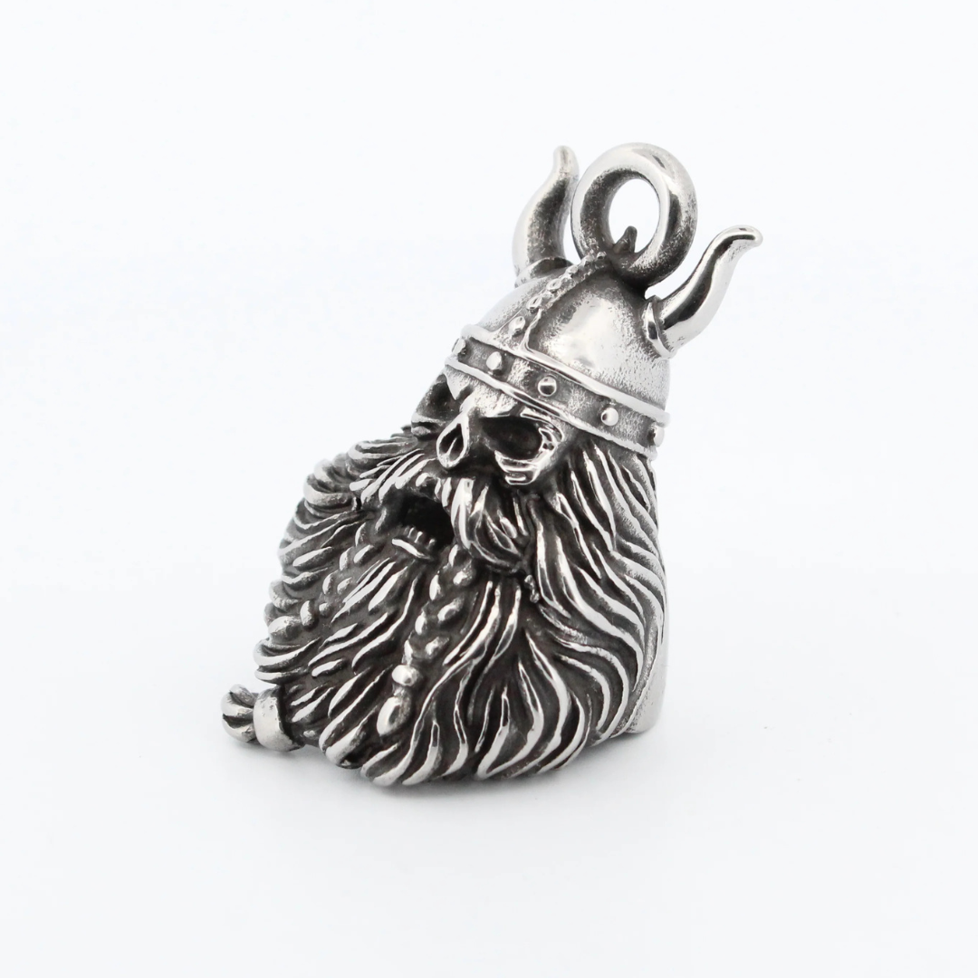 stainless steel rings