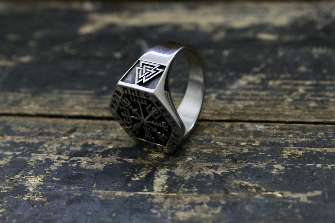 Stainless Steel Jewellery