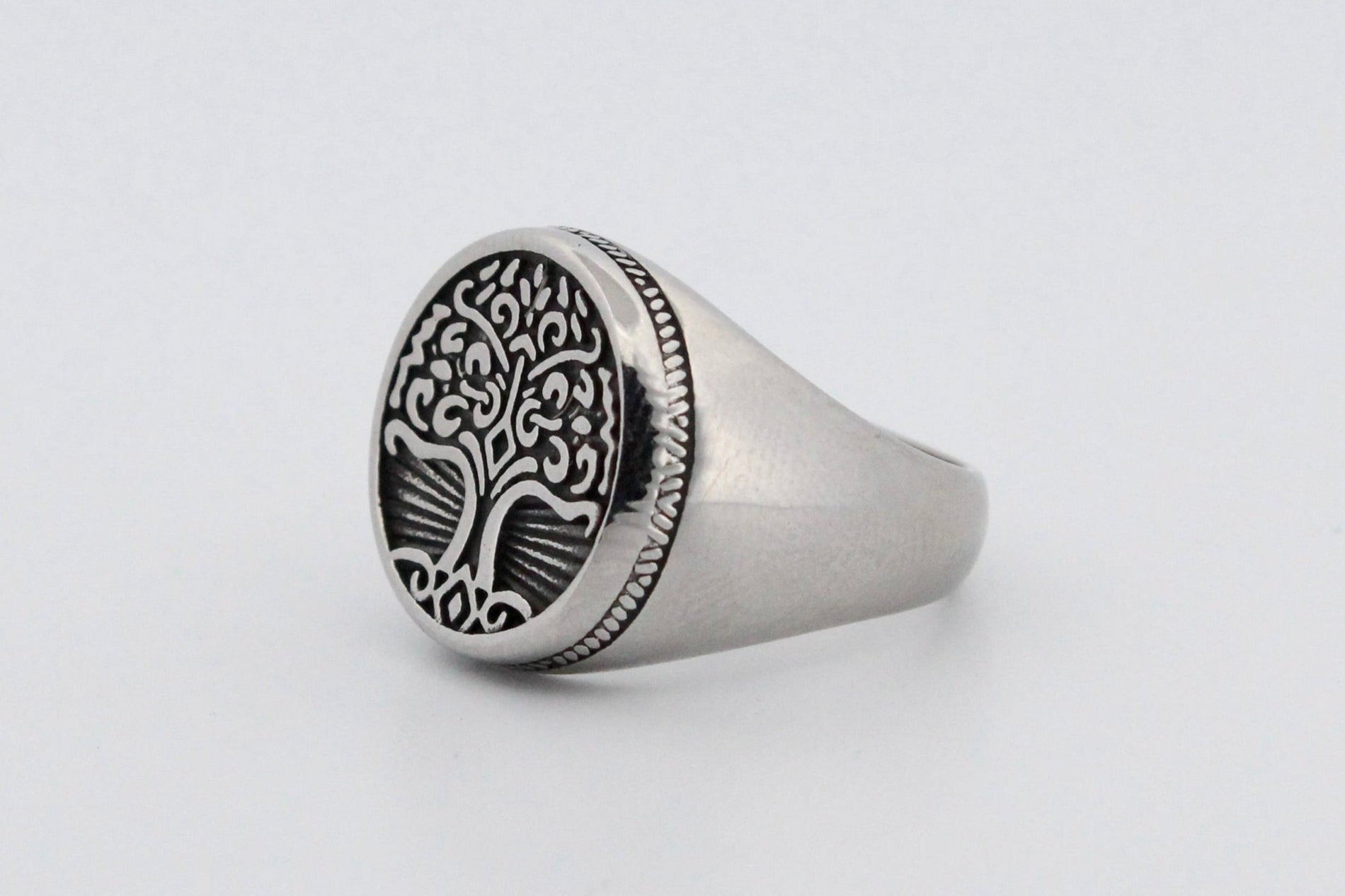 tree of life
