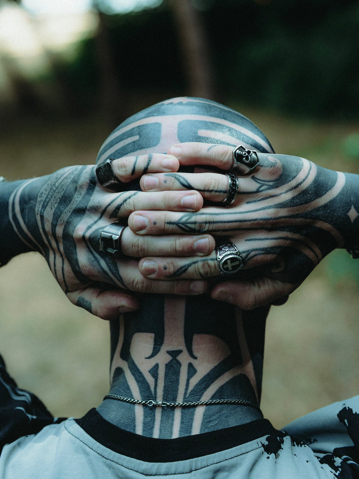 The Jewellery Drop - Early Access.