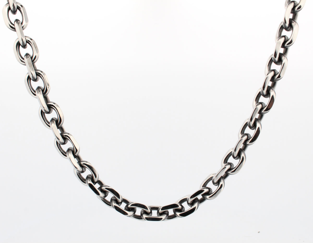 CABLE LINK CHAIN