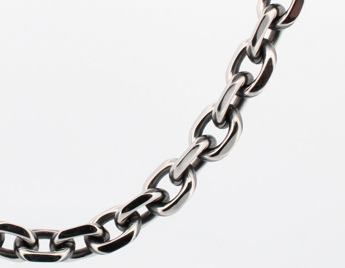 CABLE LINK CHAIN