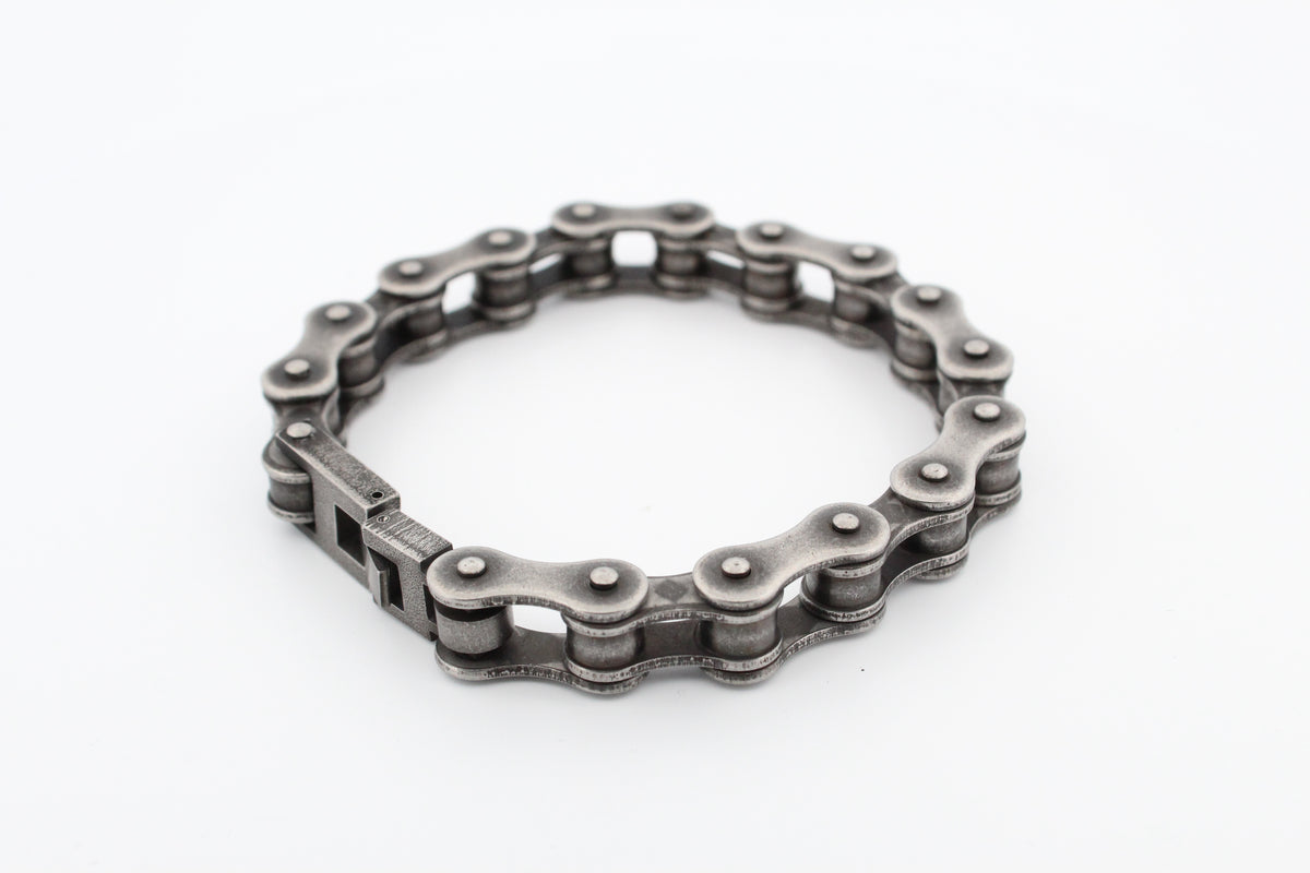 BAGGER VINTAGE BIKE CHAIN
