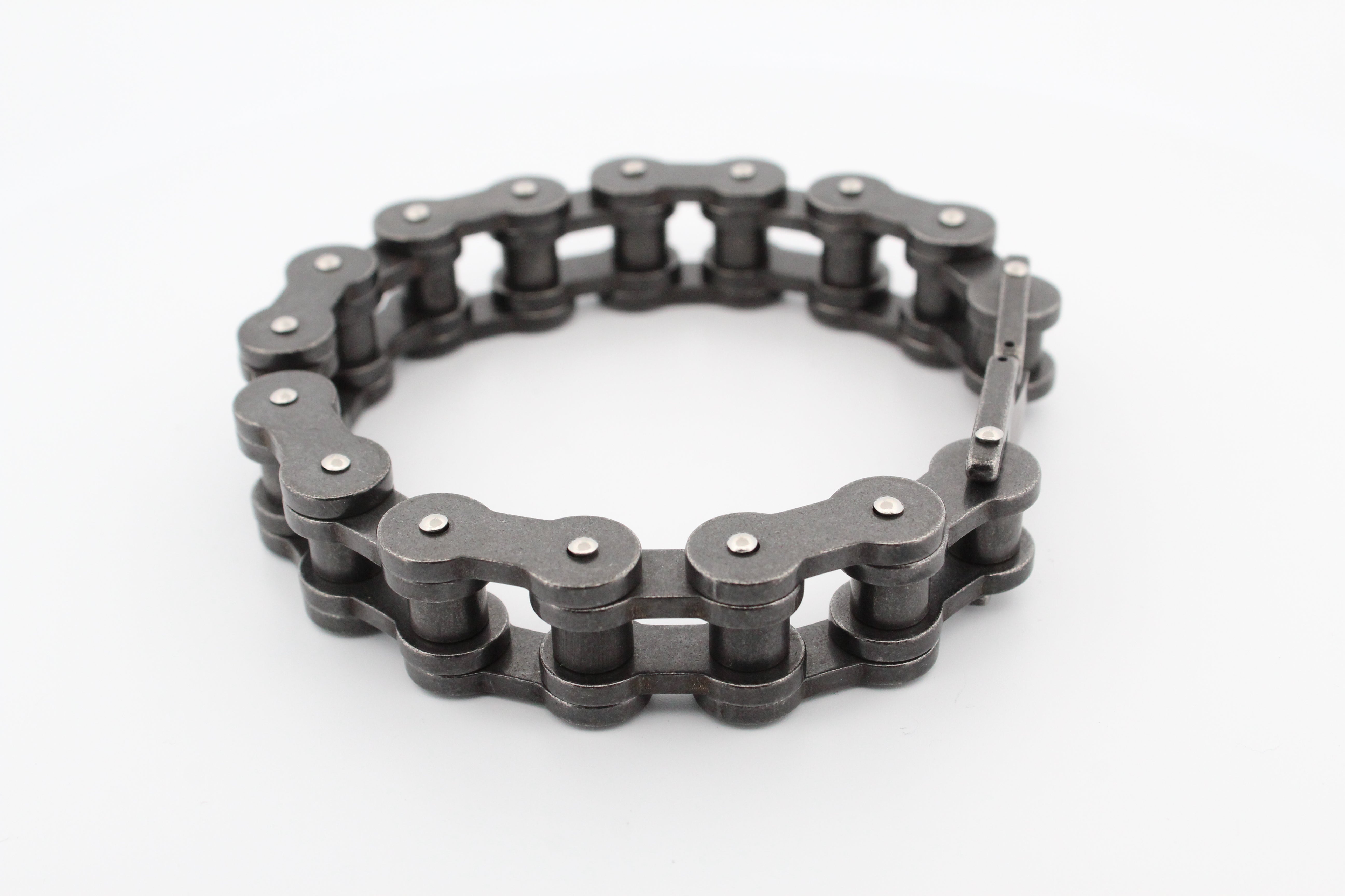 THE CRUISER VINTAGE BIKE CHAIN