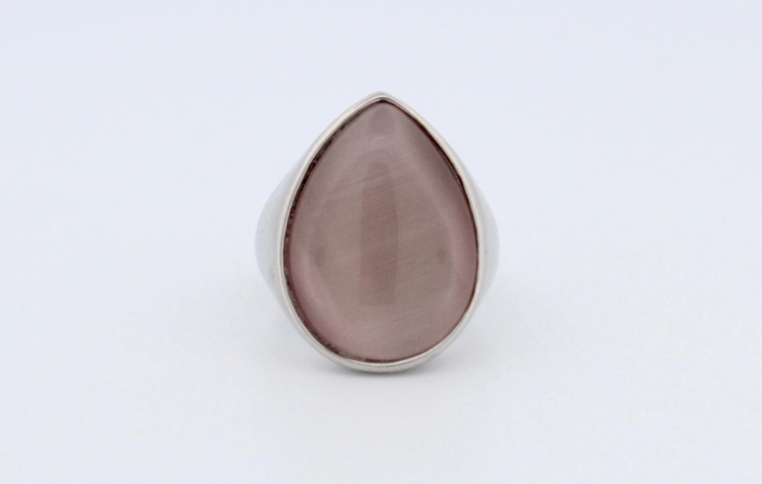 MARSALA TEARDROP