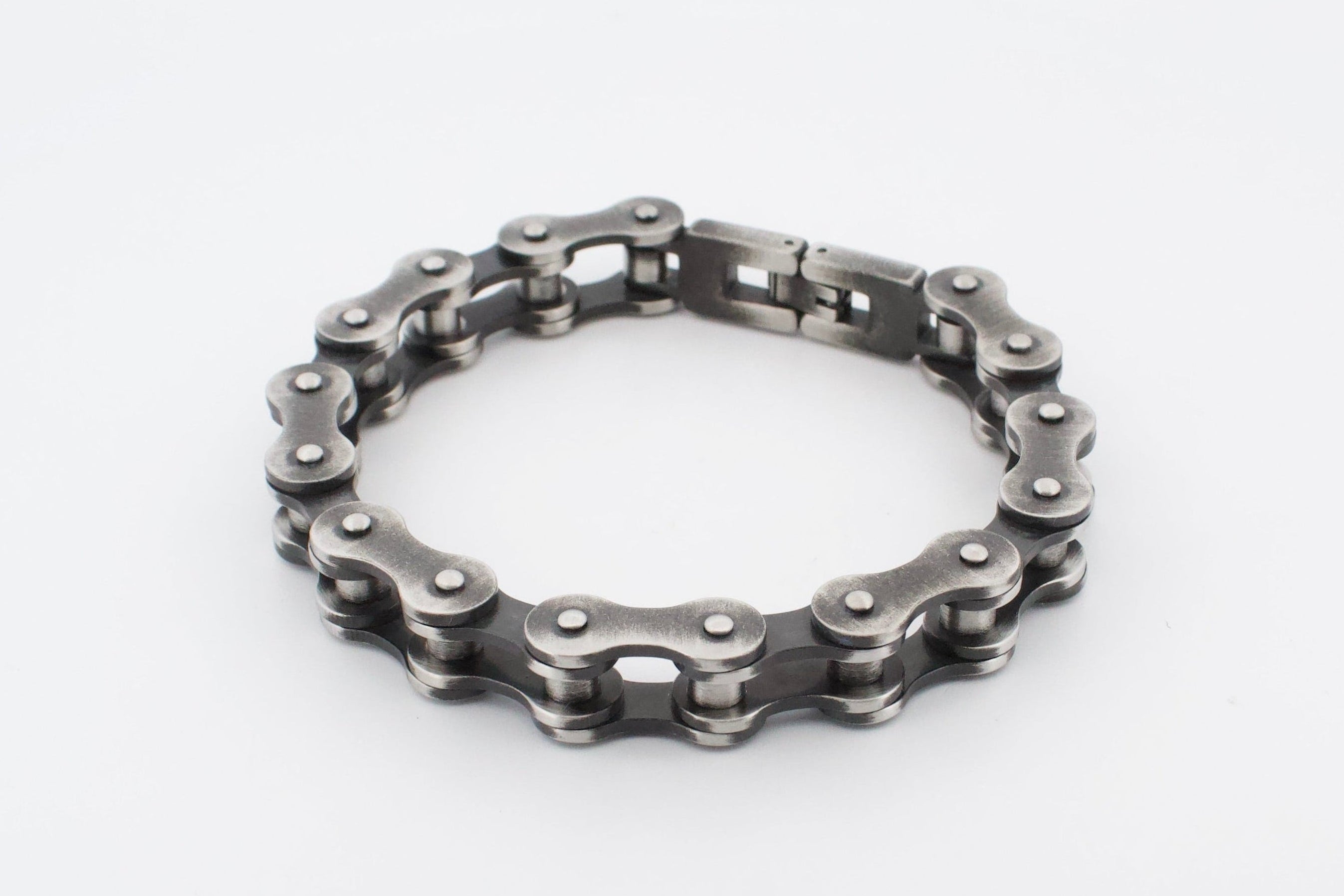 SOFTAIL VINTAGE BIKE CHAIN