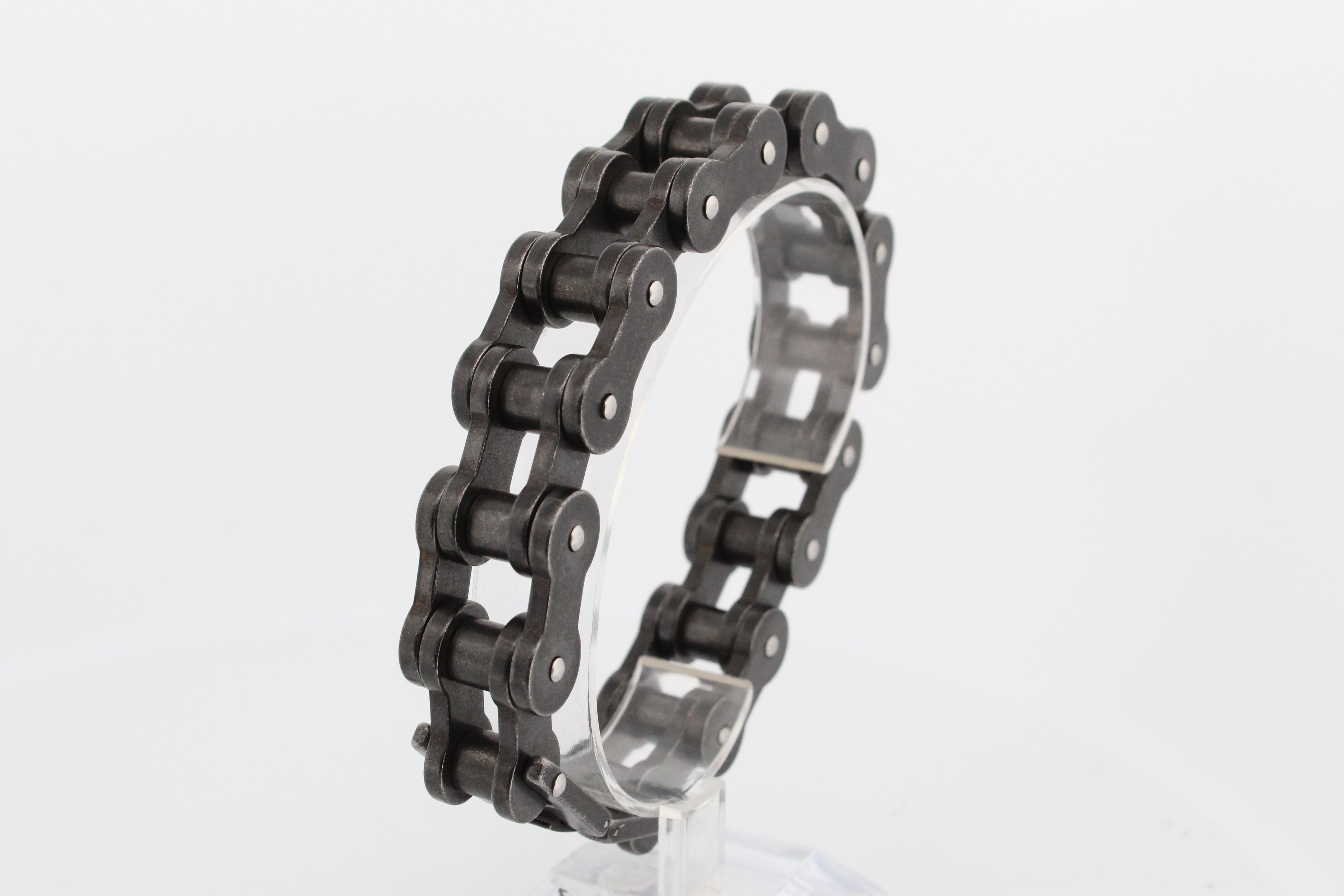THE CRUISER VINTAGE BIKE CHAIN
