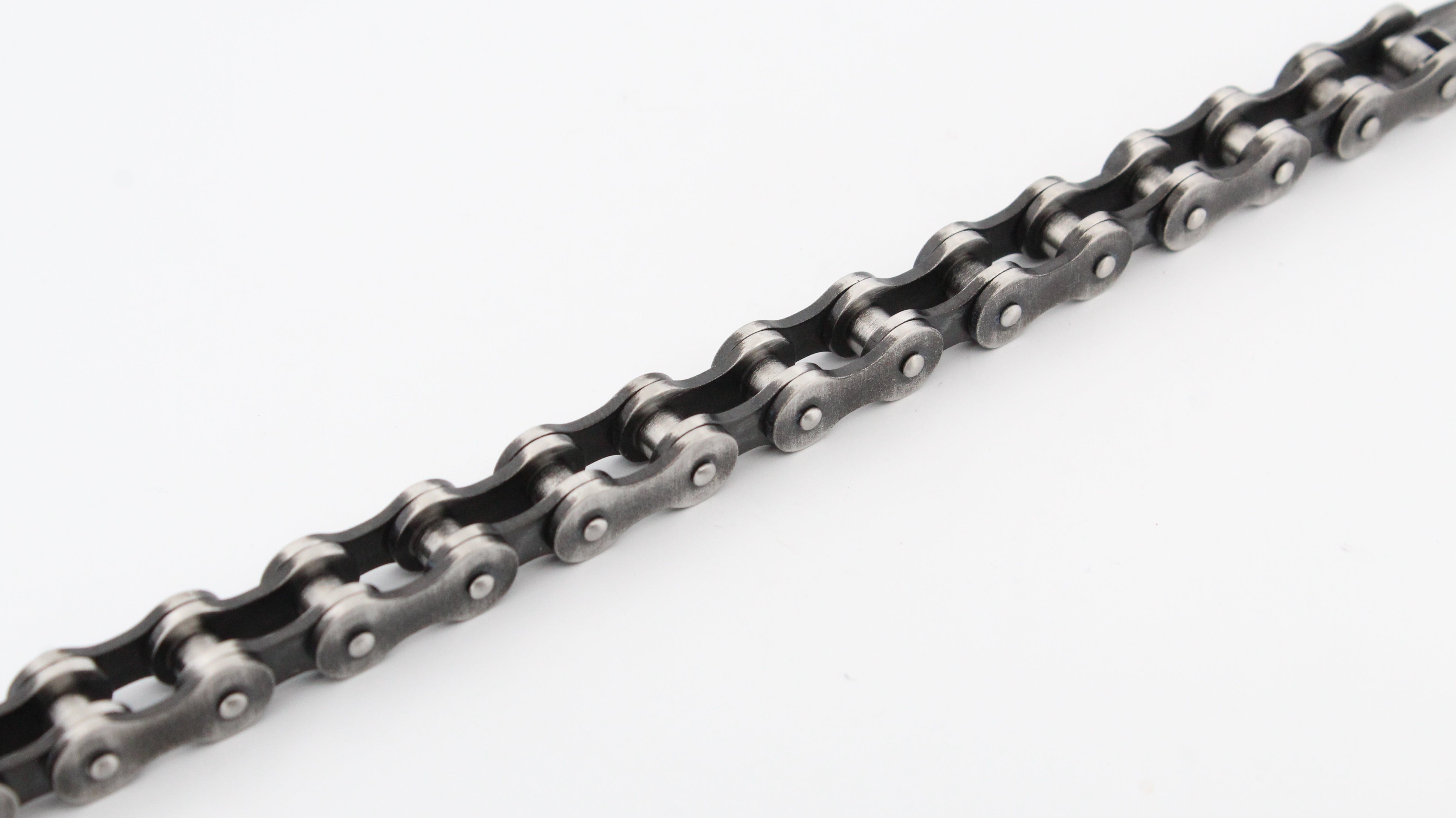 SOFTAIL VINTAGE BIKE CHAIN