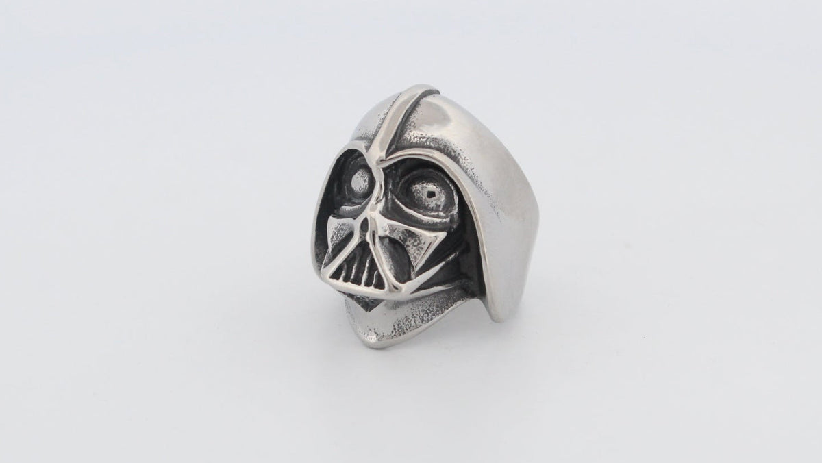 VADER