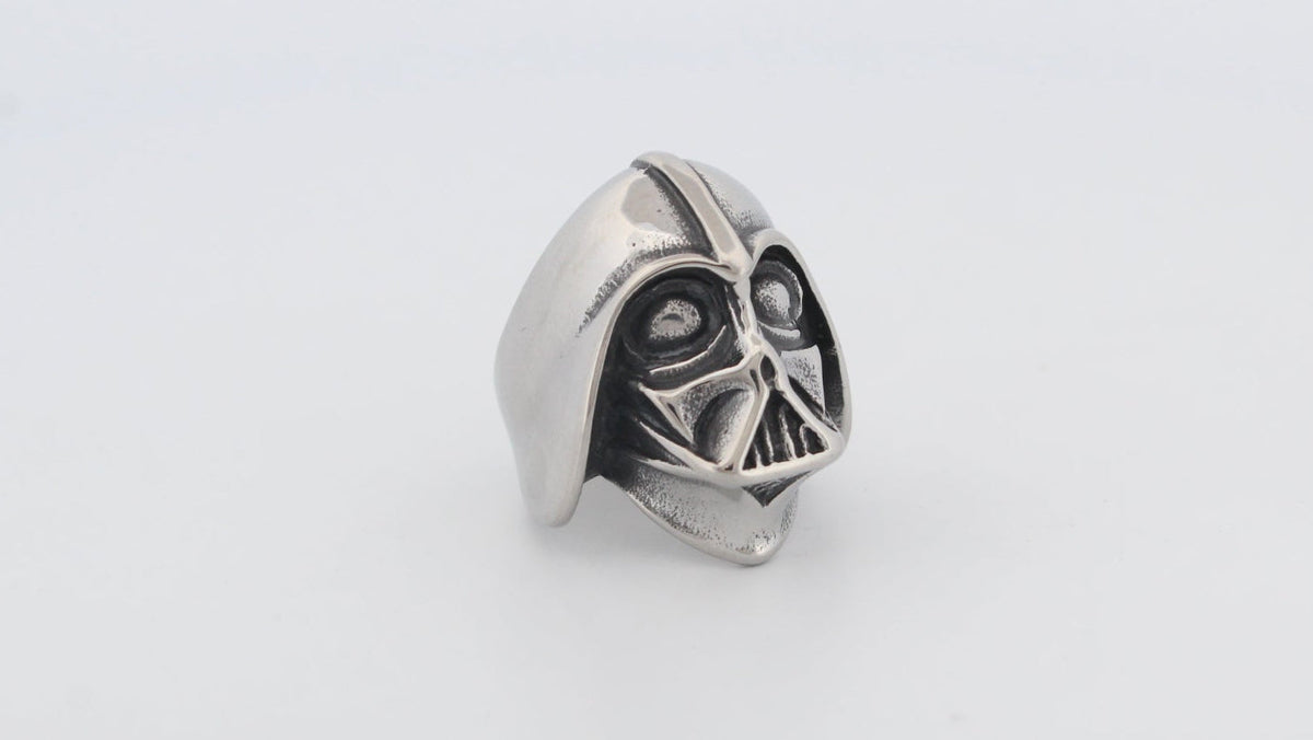 VADER