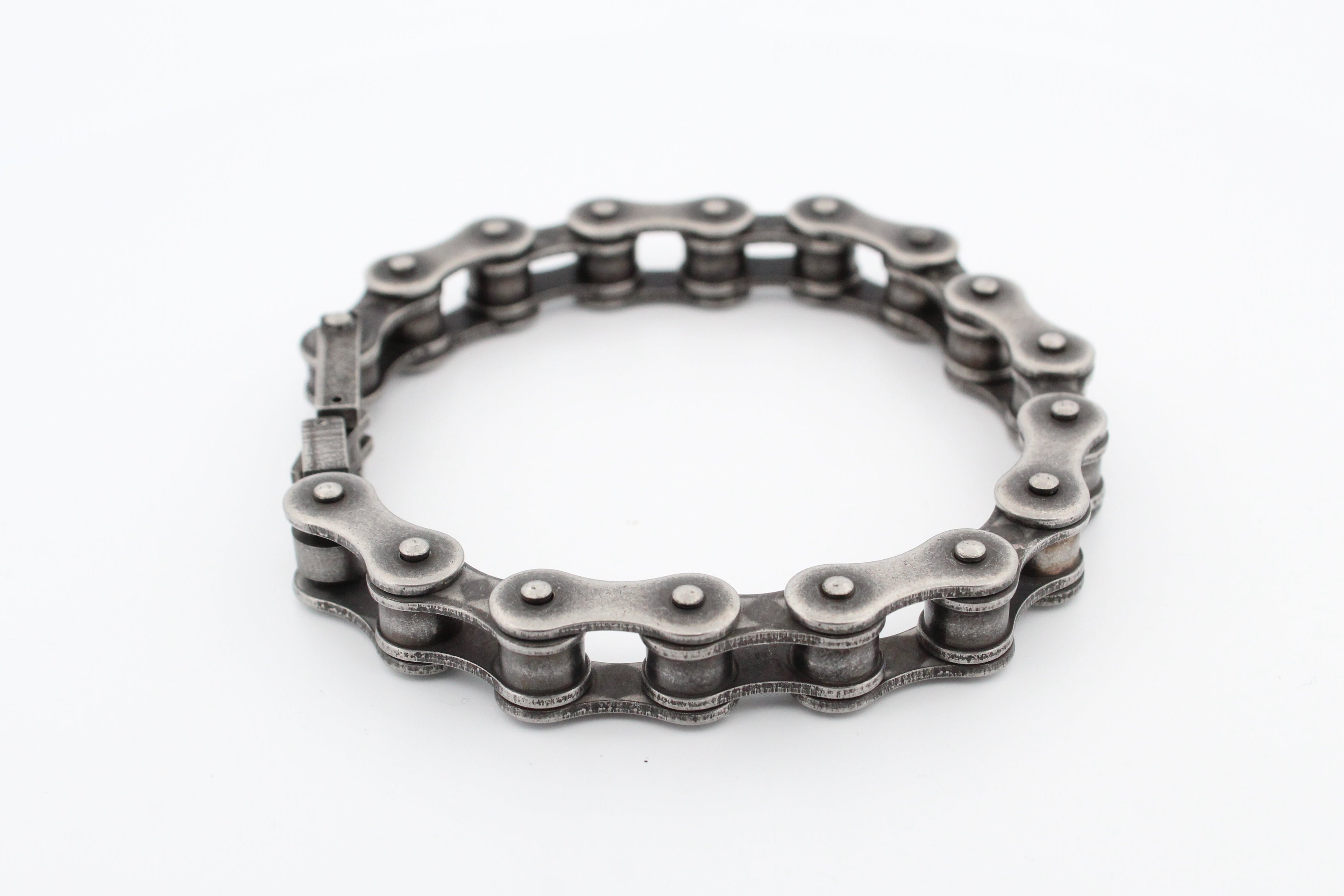 BAGGER VINTAGE BIKE CHAIN