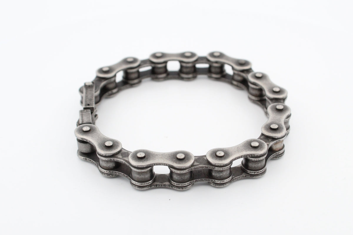 BAGGER VINTAGE BIKE CHAIN