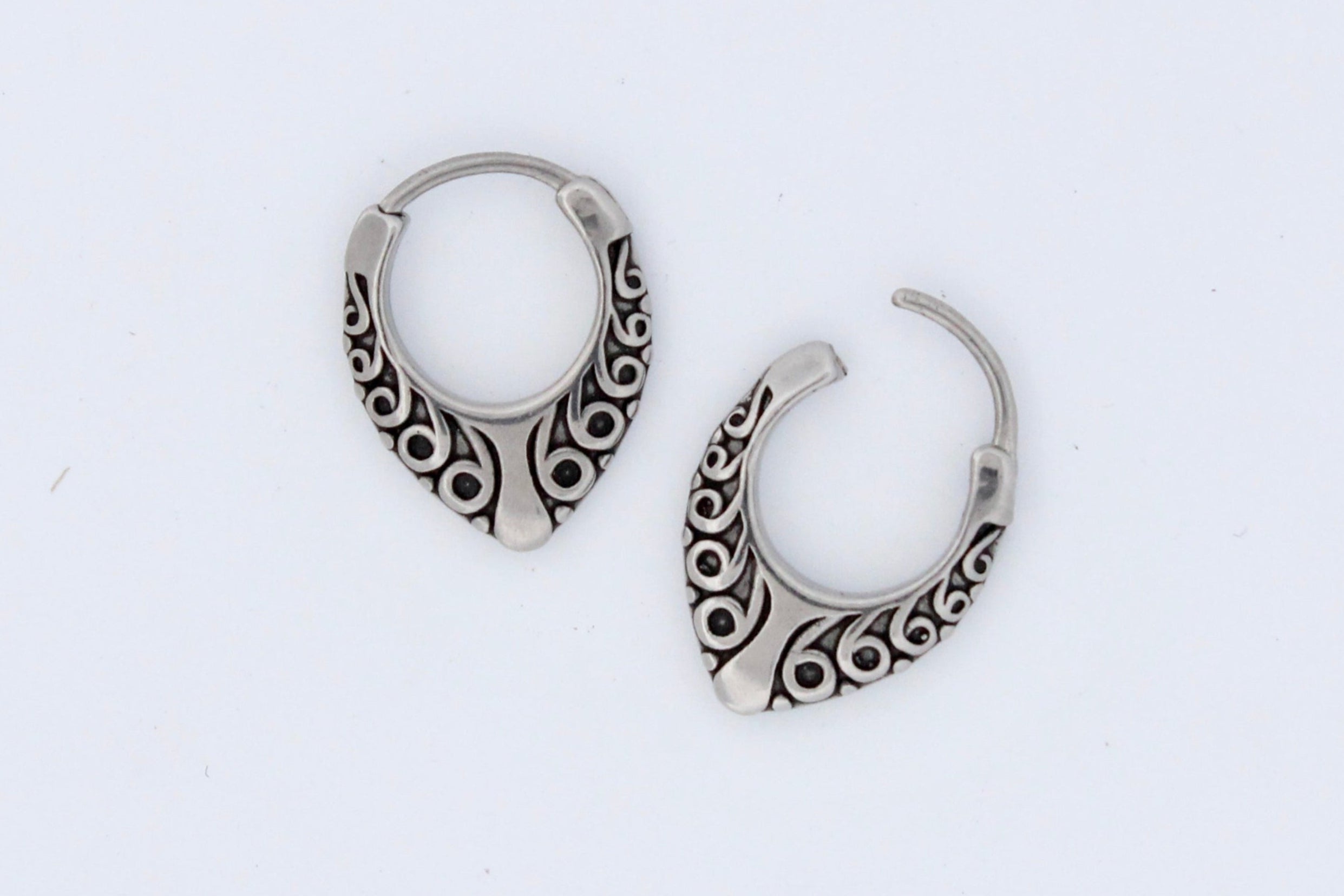 Tree Of Life Set