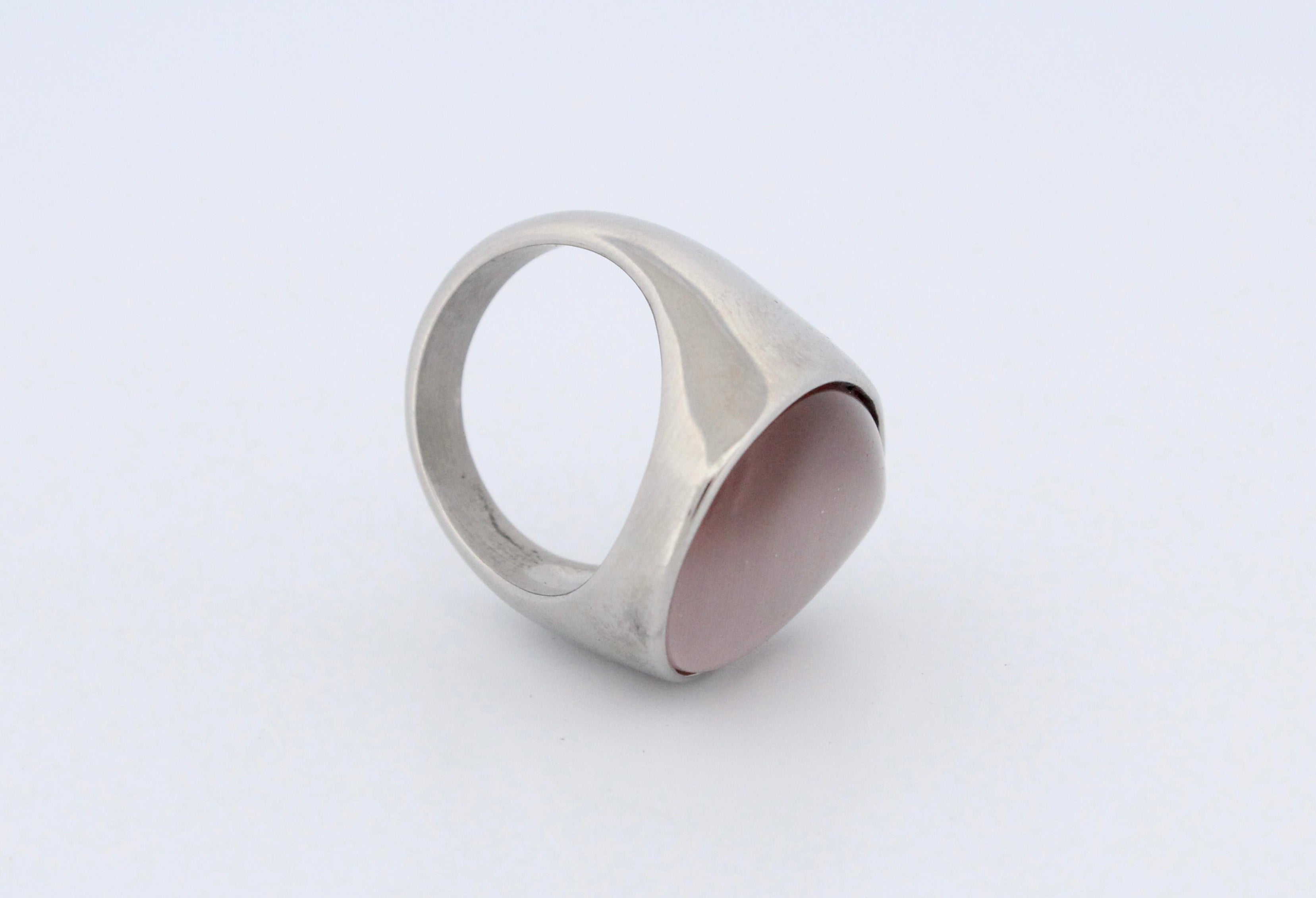 MARSALA TEARDROP