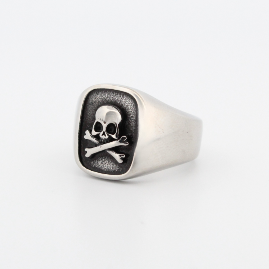 JOLLY ROGER