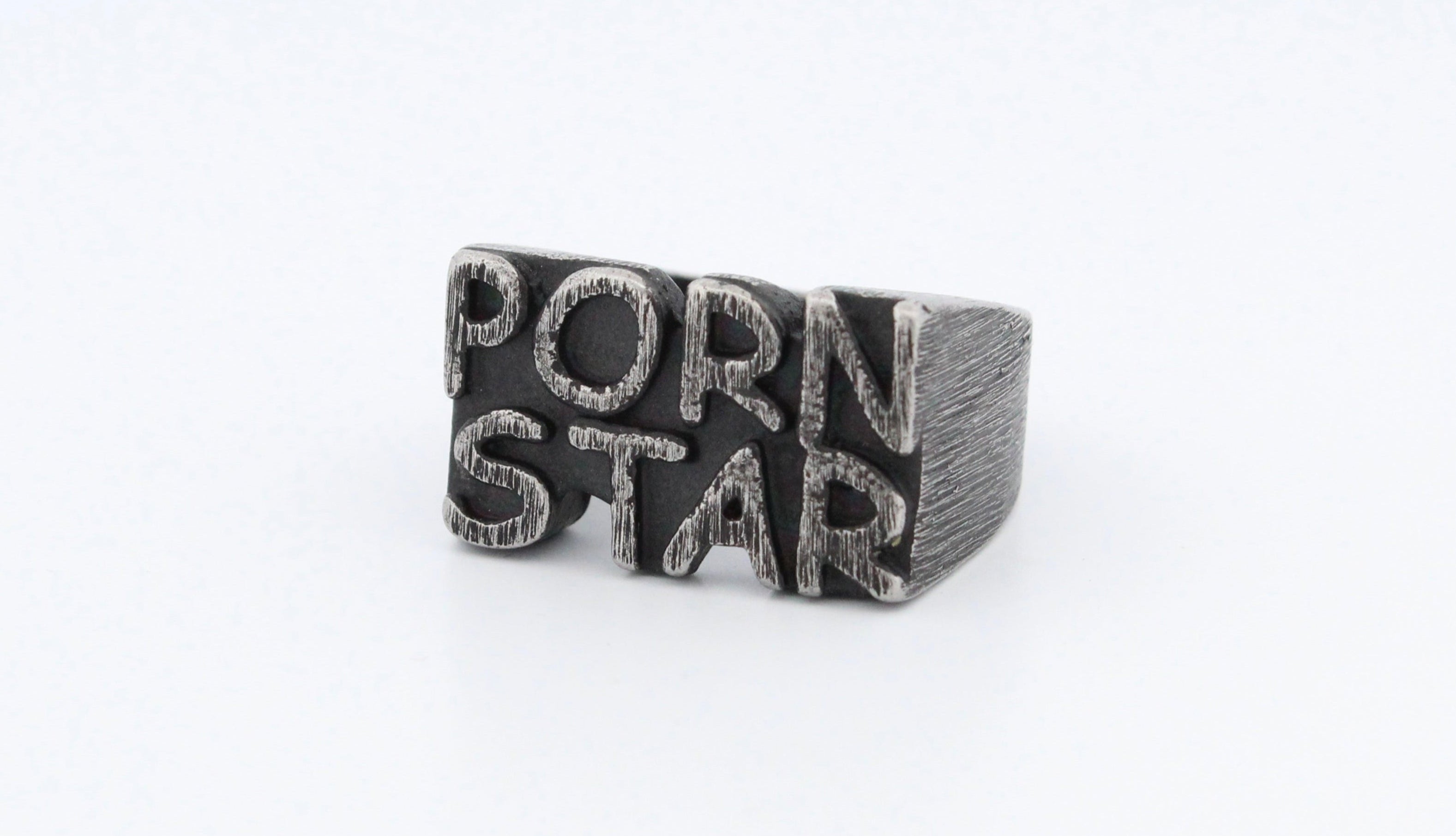 VINTAGE PORNSTAR