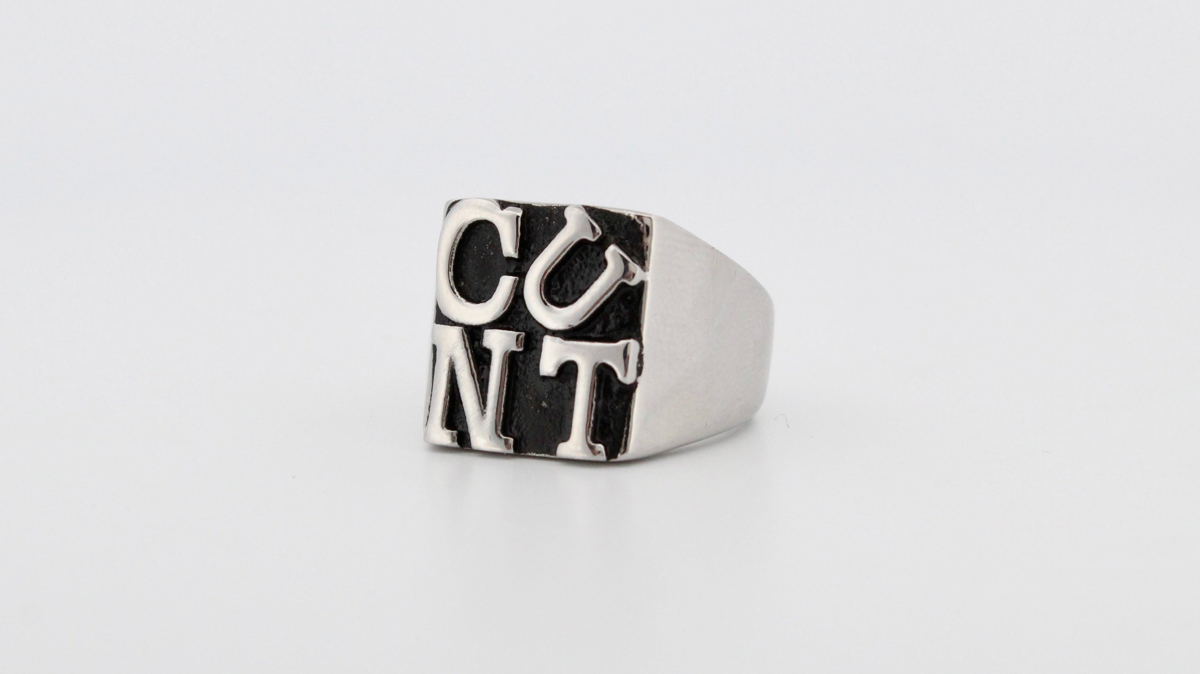 MIDNIGHT CUNT SQUARED