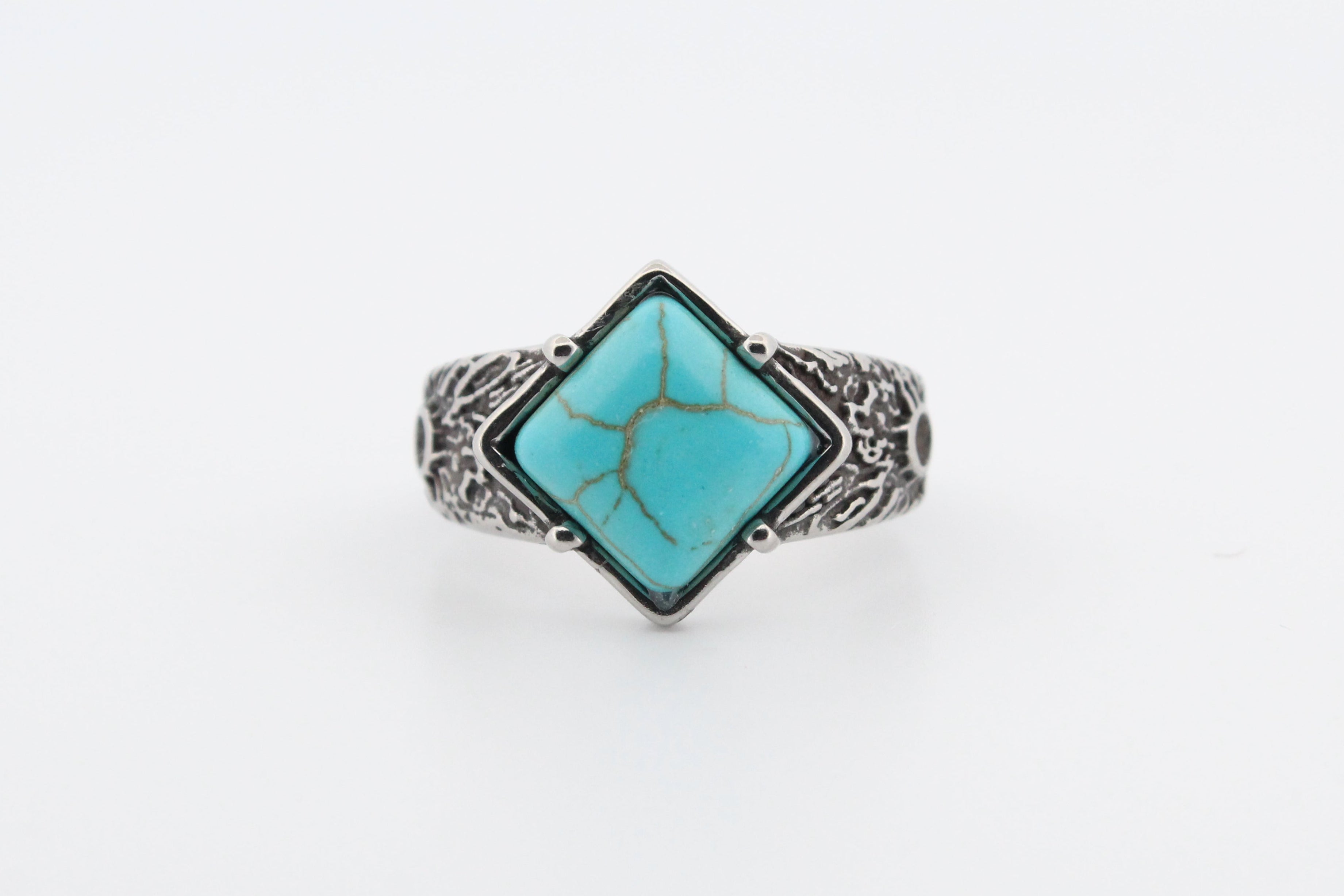 DIAMOND SPIRIT