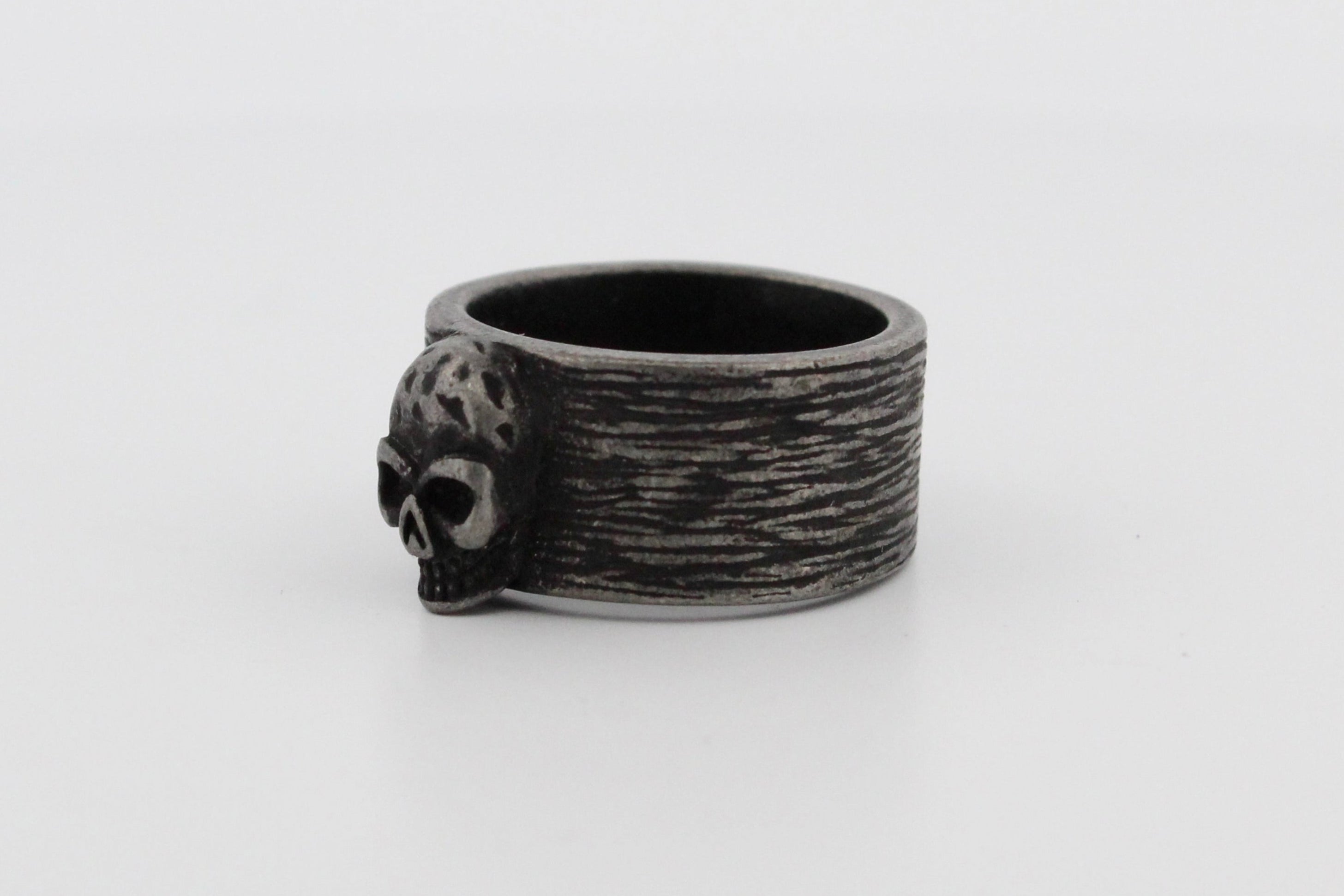 SHADOW SKULL