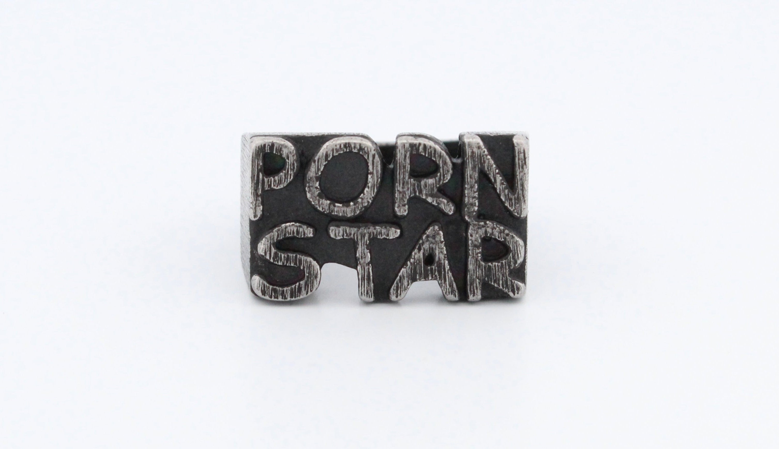 VINTAGE PORNSTAR