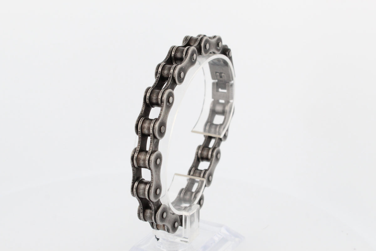 BAGGER VINTAGE BIKE CHAIN