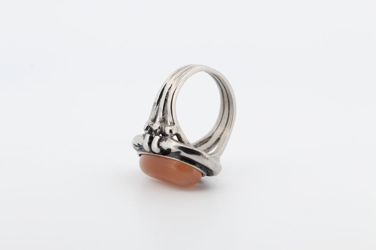 ORANGE DROP