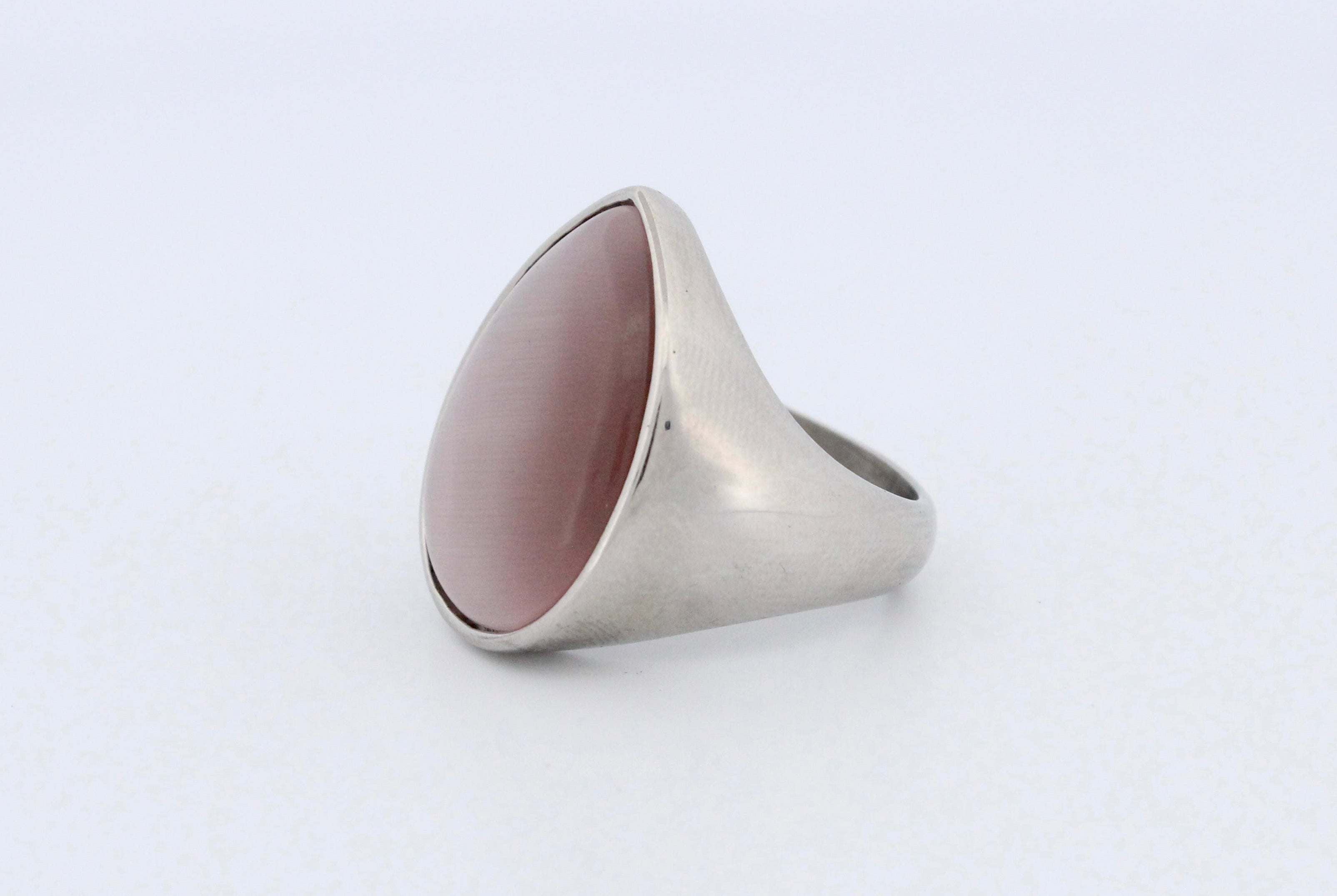 MARSALA TEARDROP