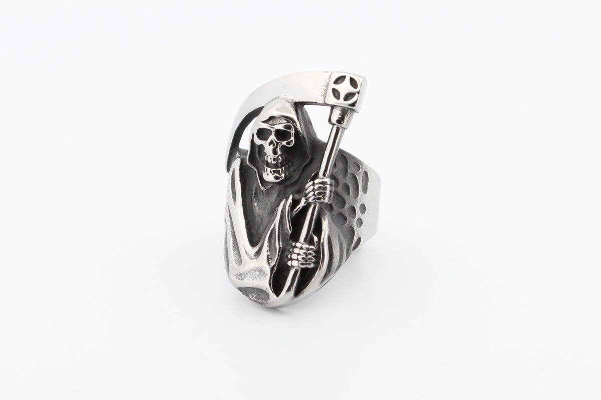 ULTIMATE REAPER