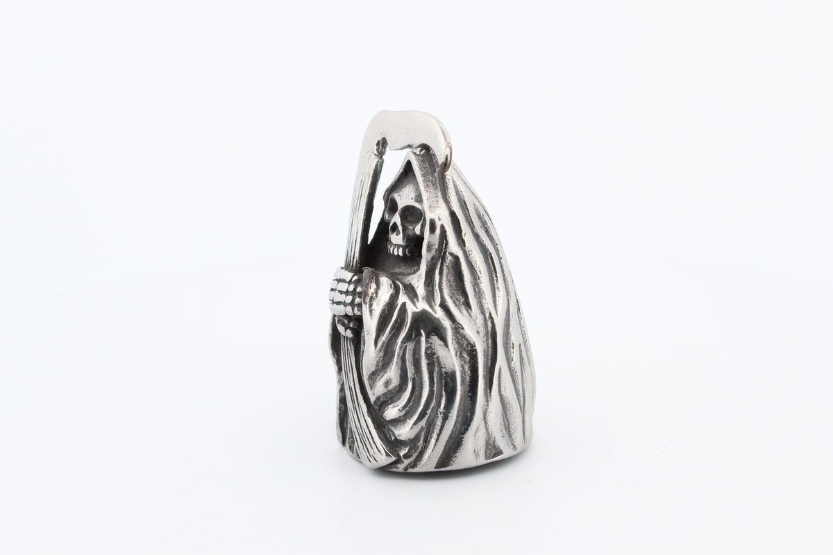 GRIM REAPER BELL