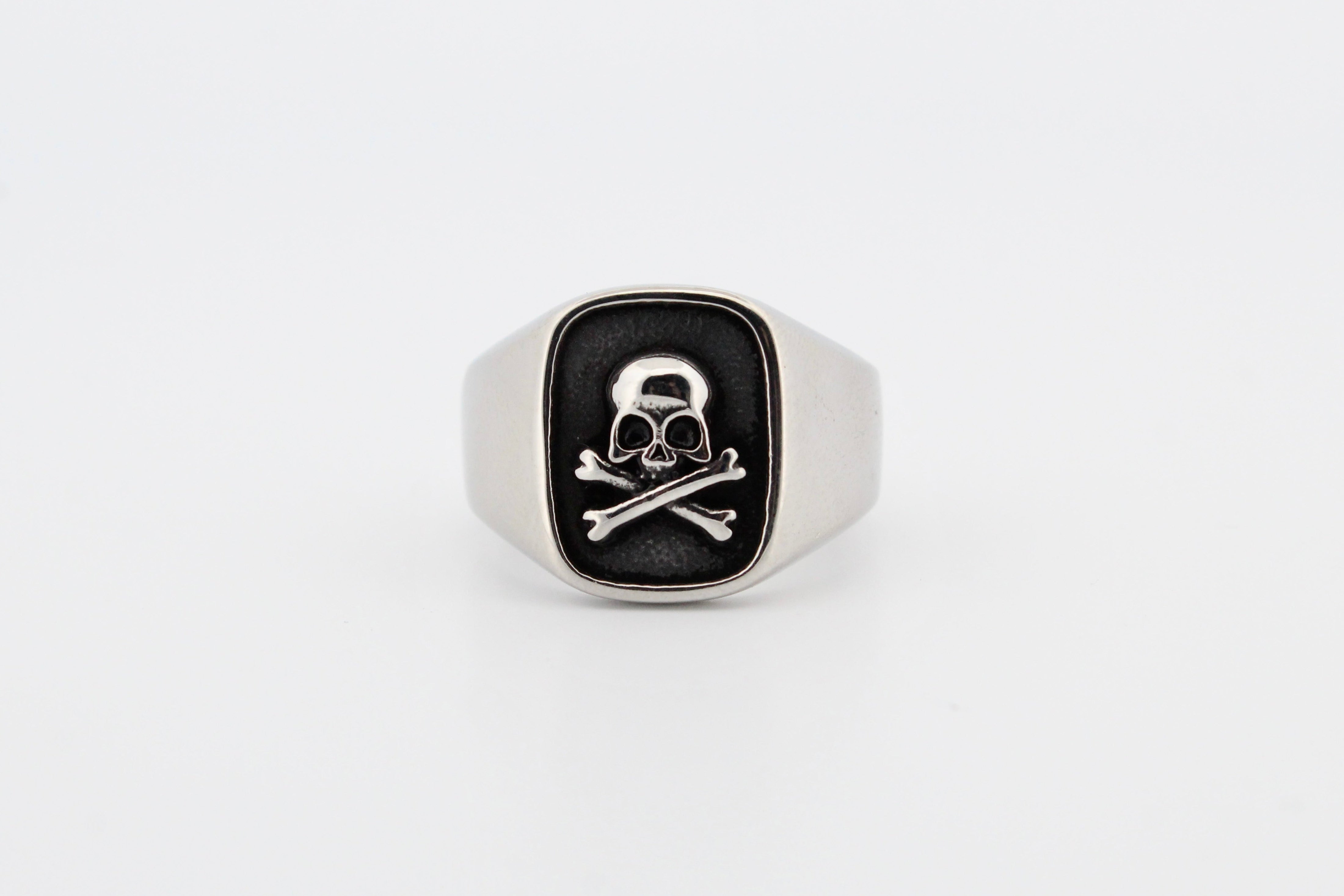 JOLLY ROGER