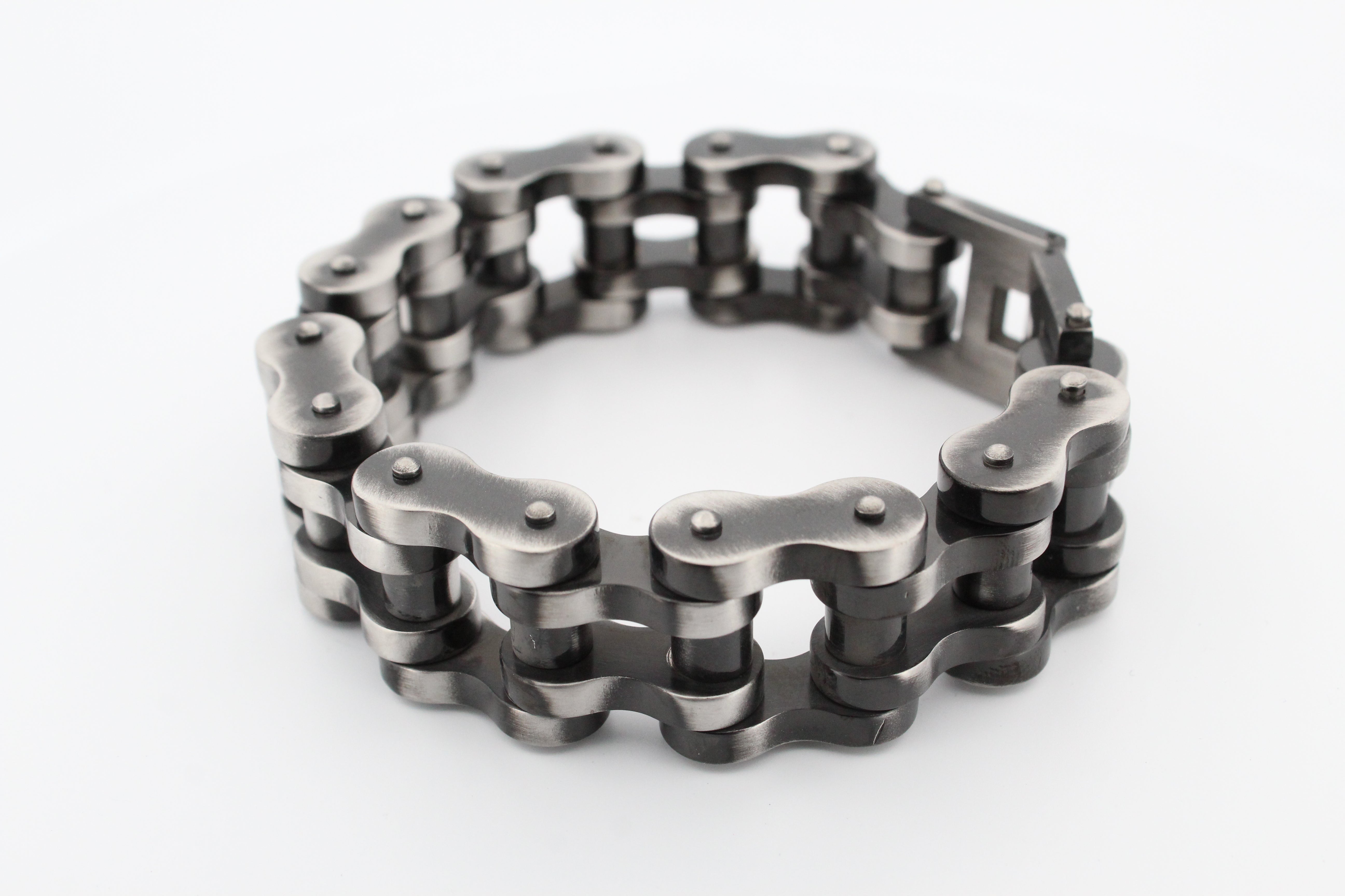 THE BOBBER VINTAGE BIKE CHAIN