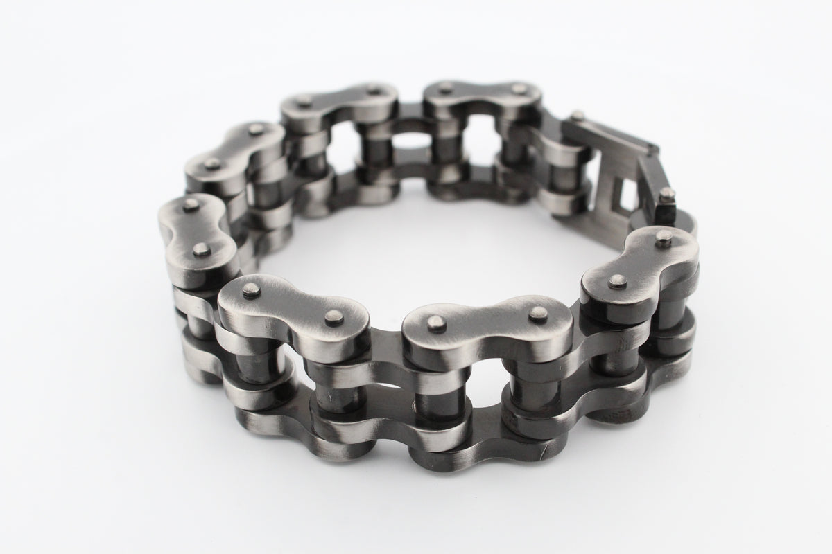 THE BOBBER VINTAGE BIKE CHAIN