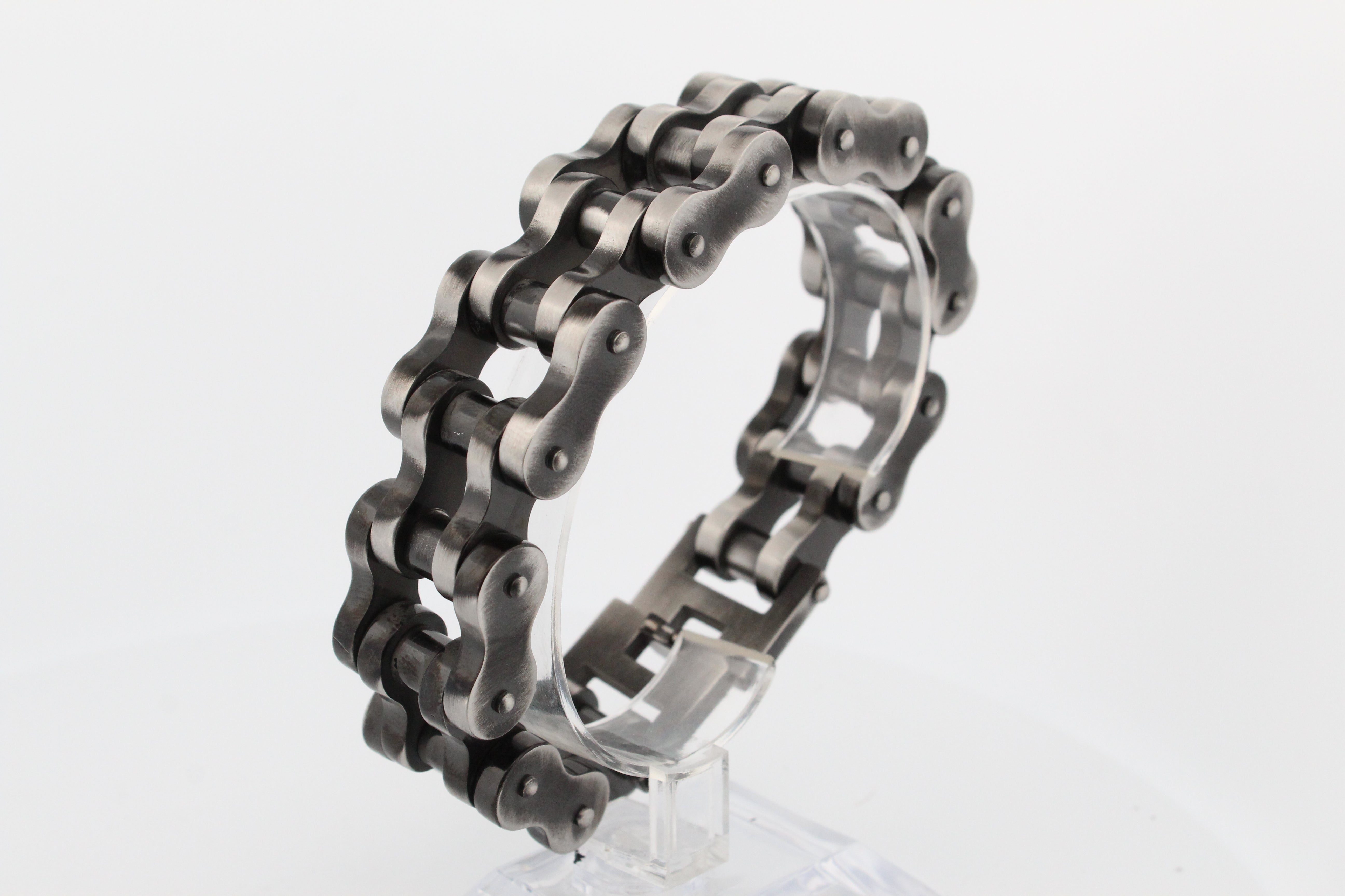 THE BOBBER VINTAGE BIKE CHAIN