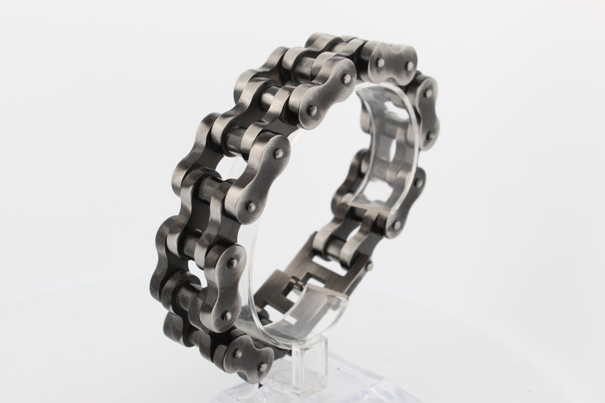 THE BOBBER VINTAGE BIKE CHAIN