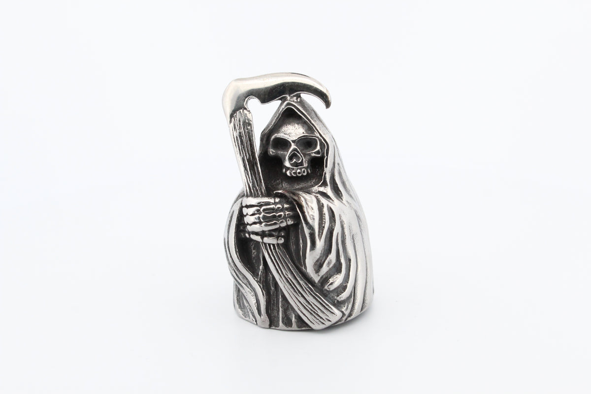 GRIM REAPER BELL