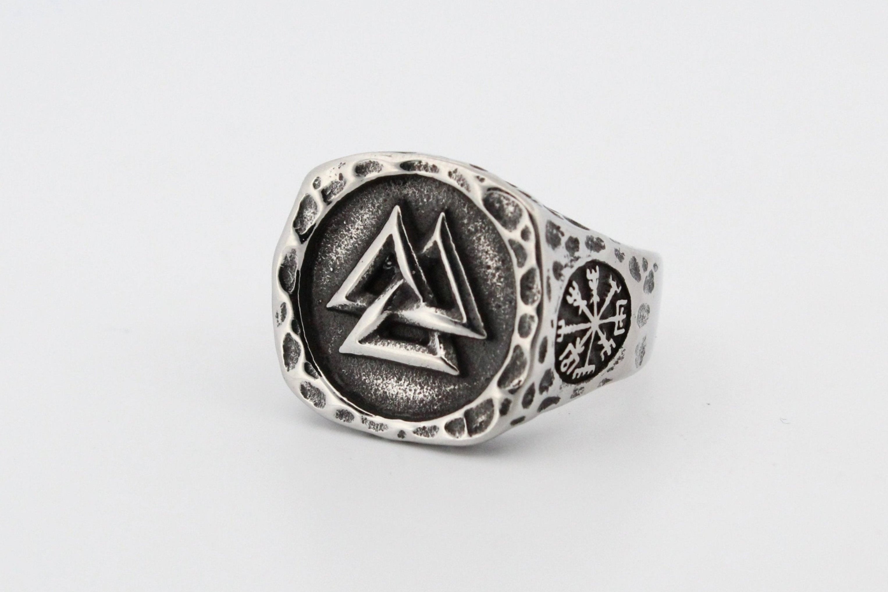 VALKNUT