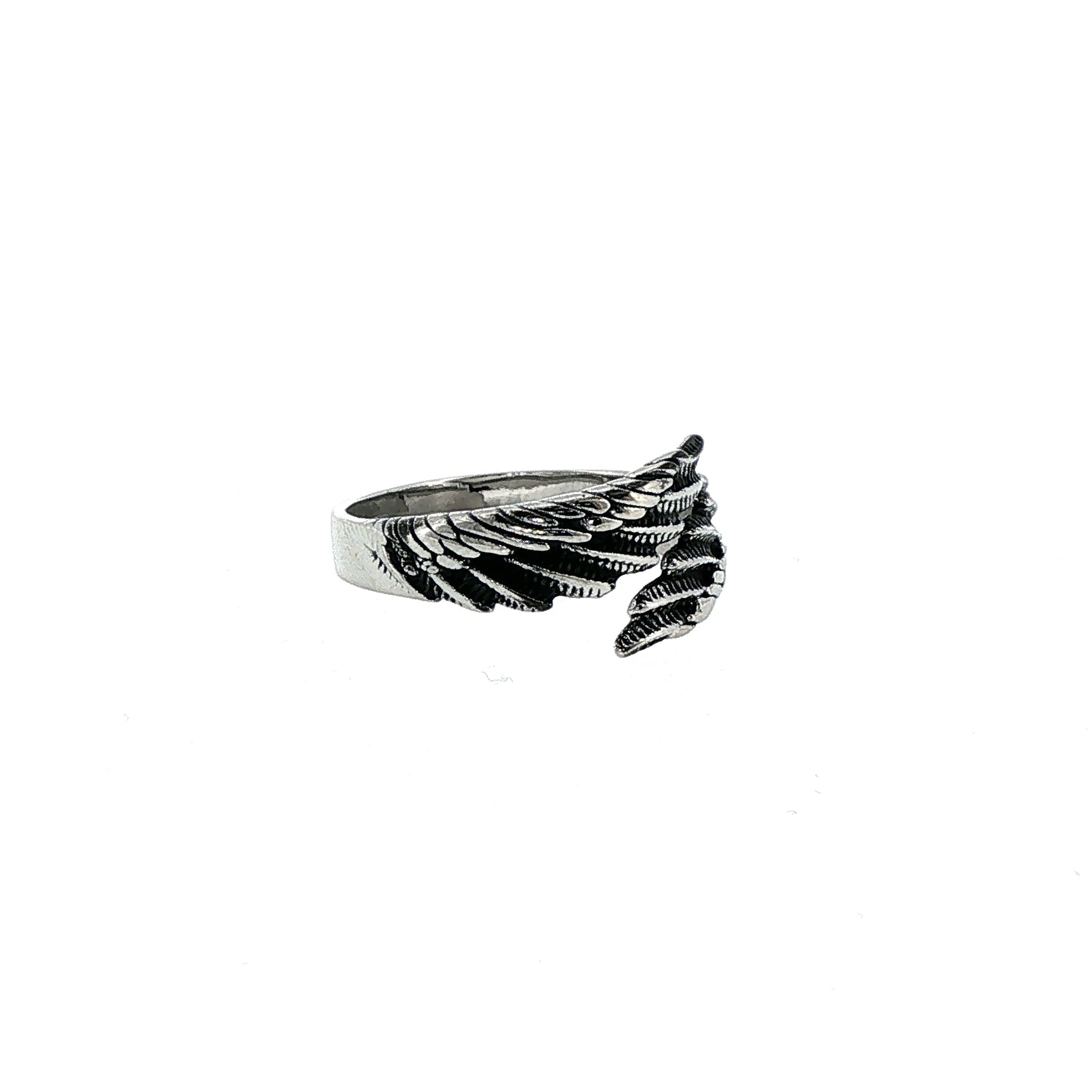 ANGEL WINGS