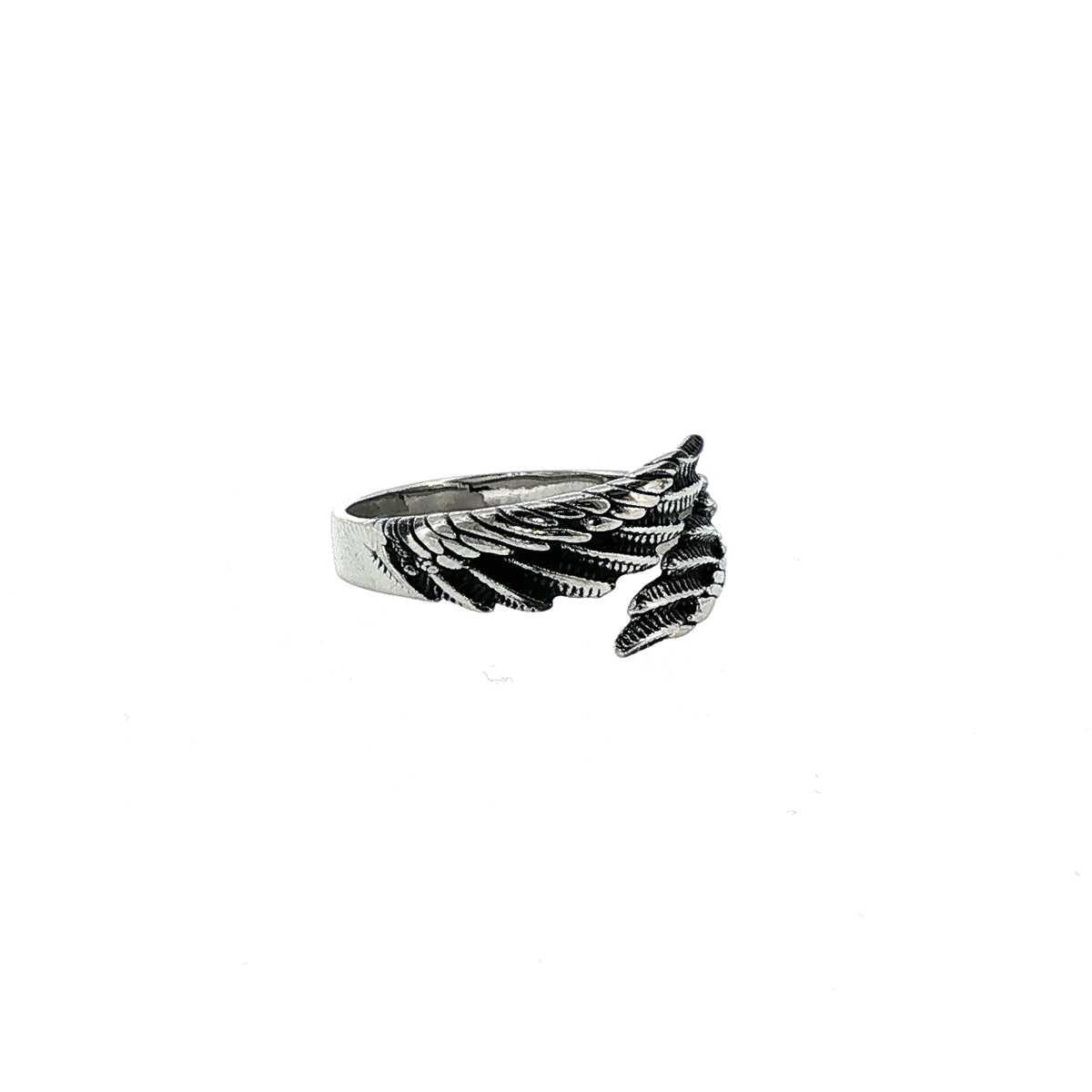 ANGEL WINGS