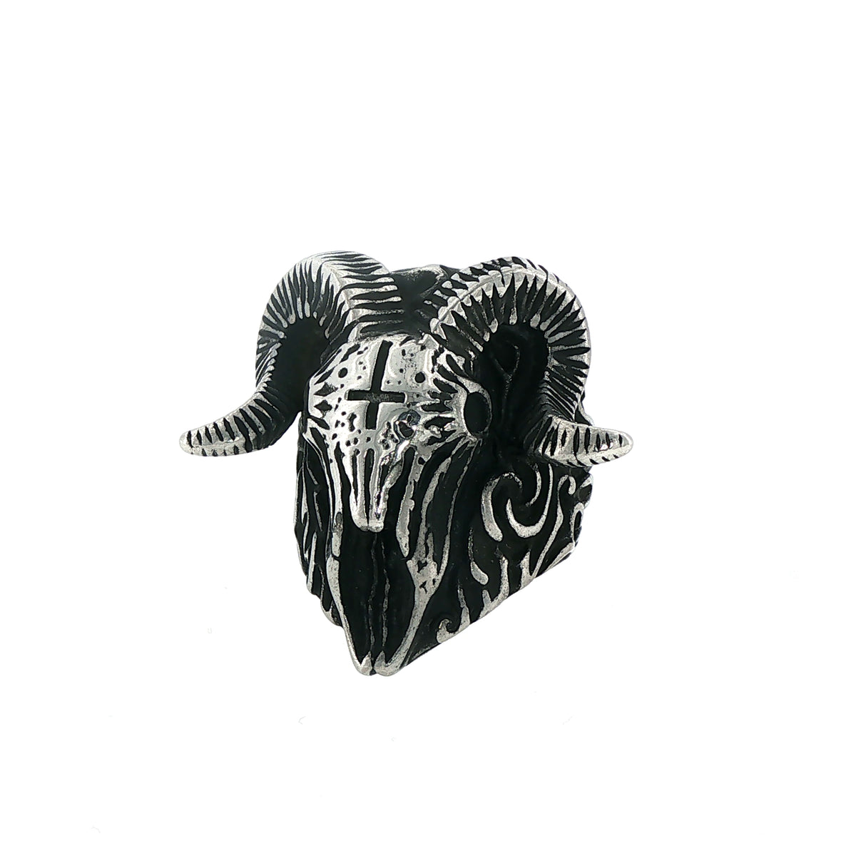 BAPHOMET