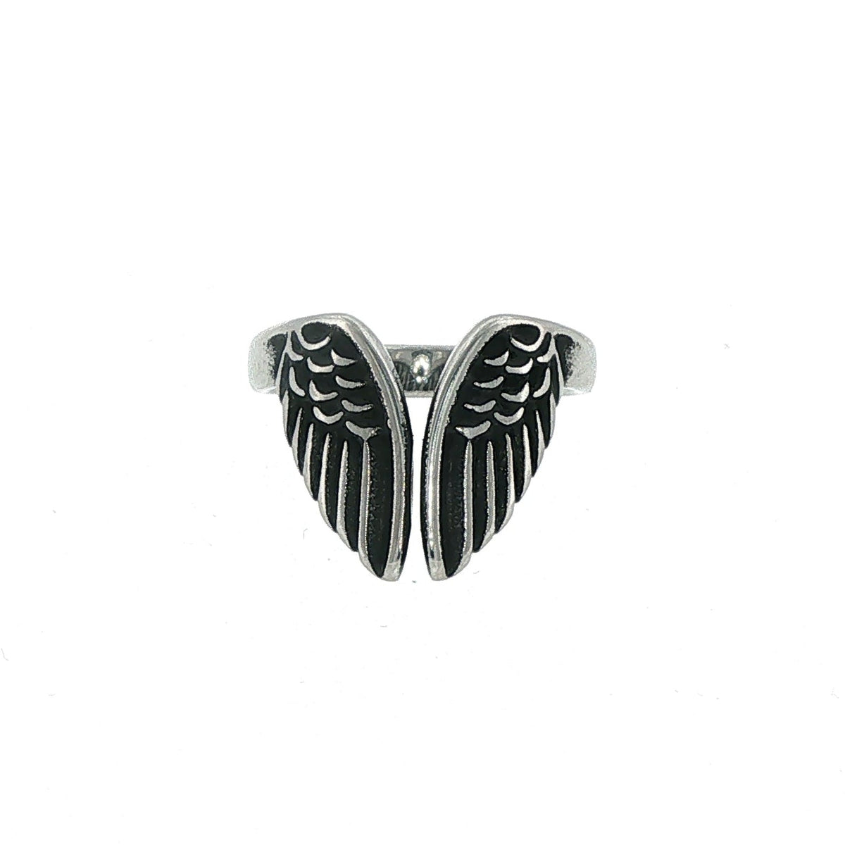 CHERUB WINGS