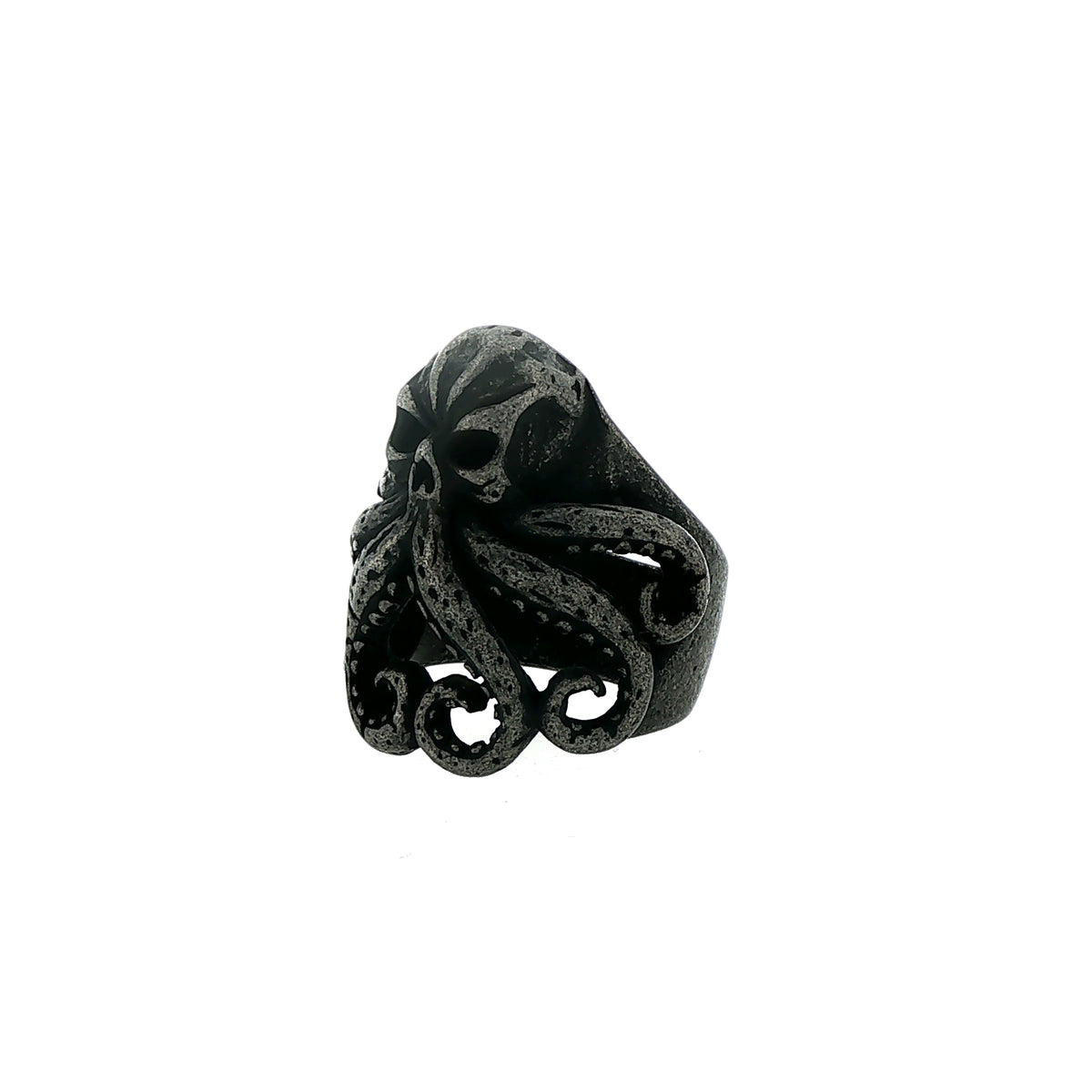 CEPHALOPOD