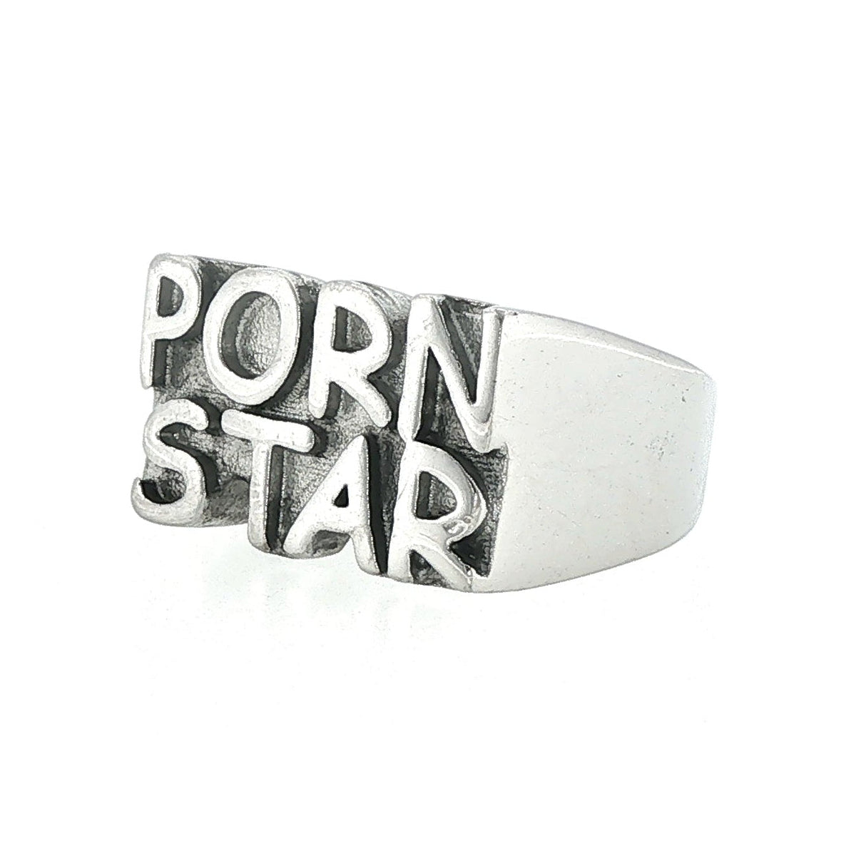 PORNSTAR