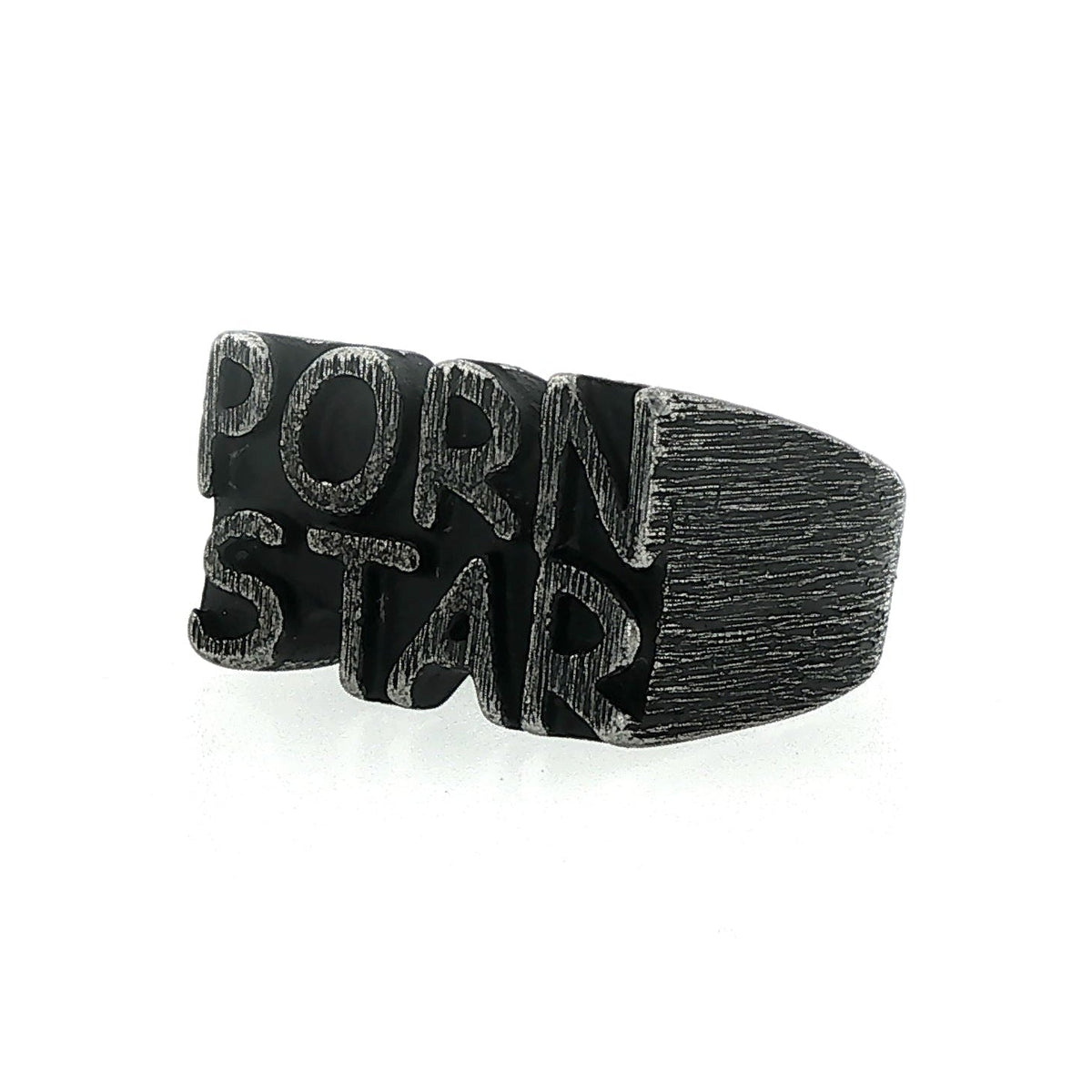 VINTAGE PORNSTAR