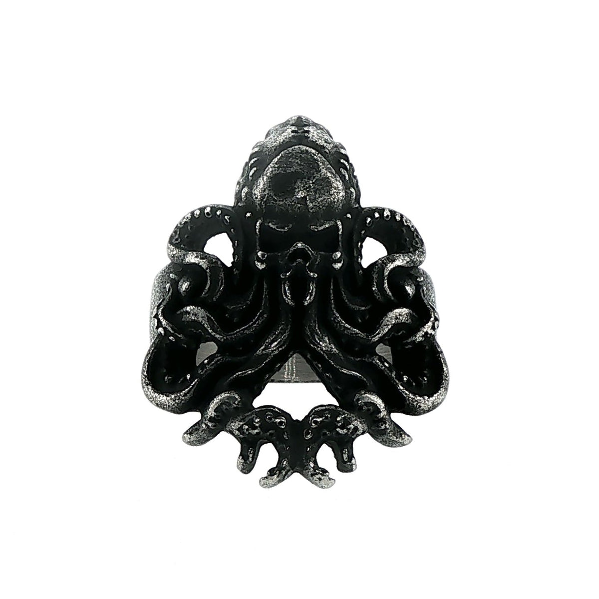 KANALO