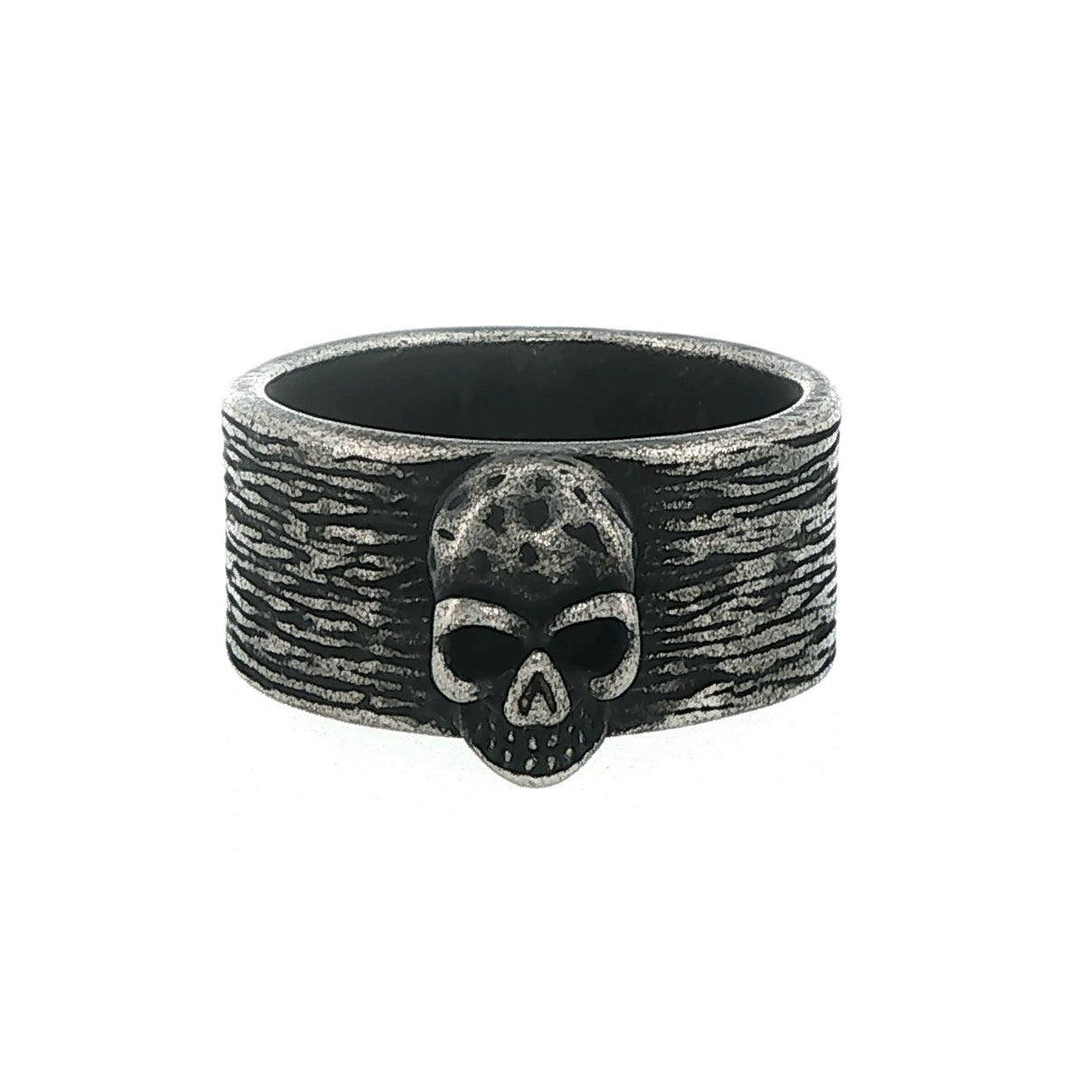 SHADOW SKULL