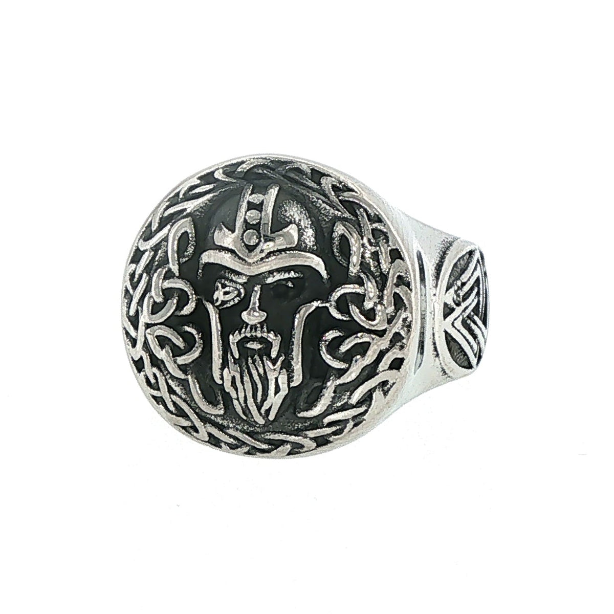 ODIN