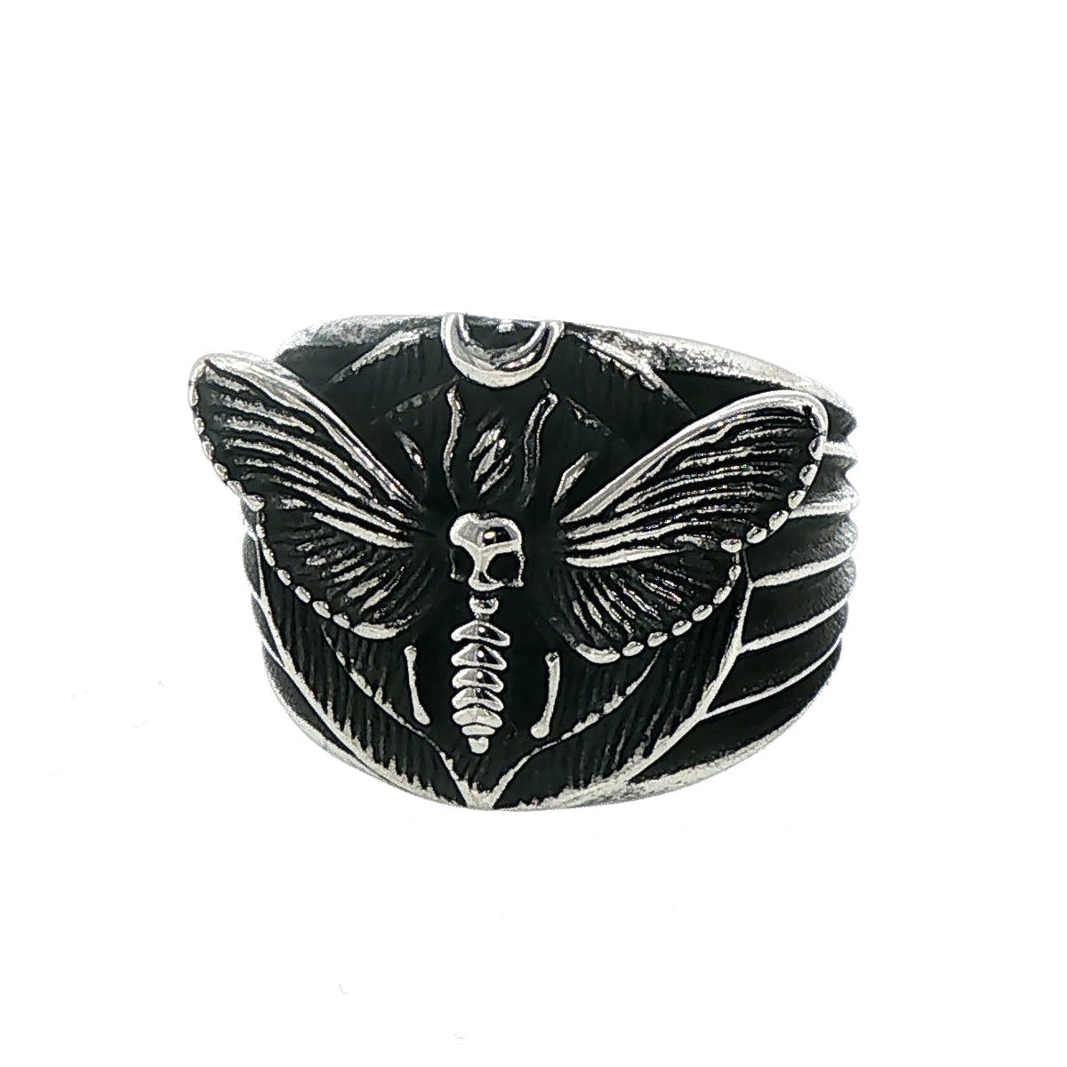 Ring Draft