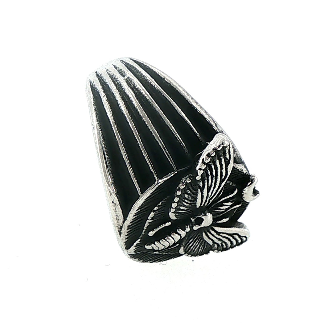 Ring Draft
