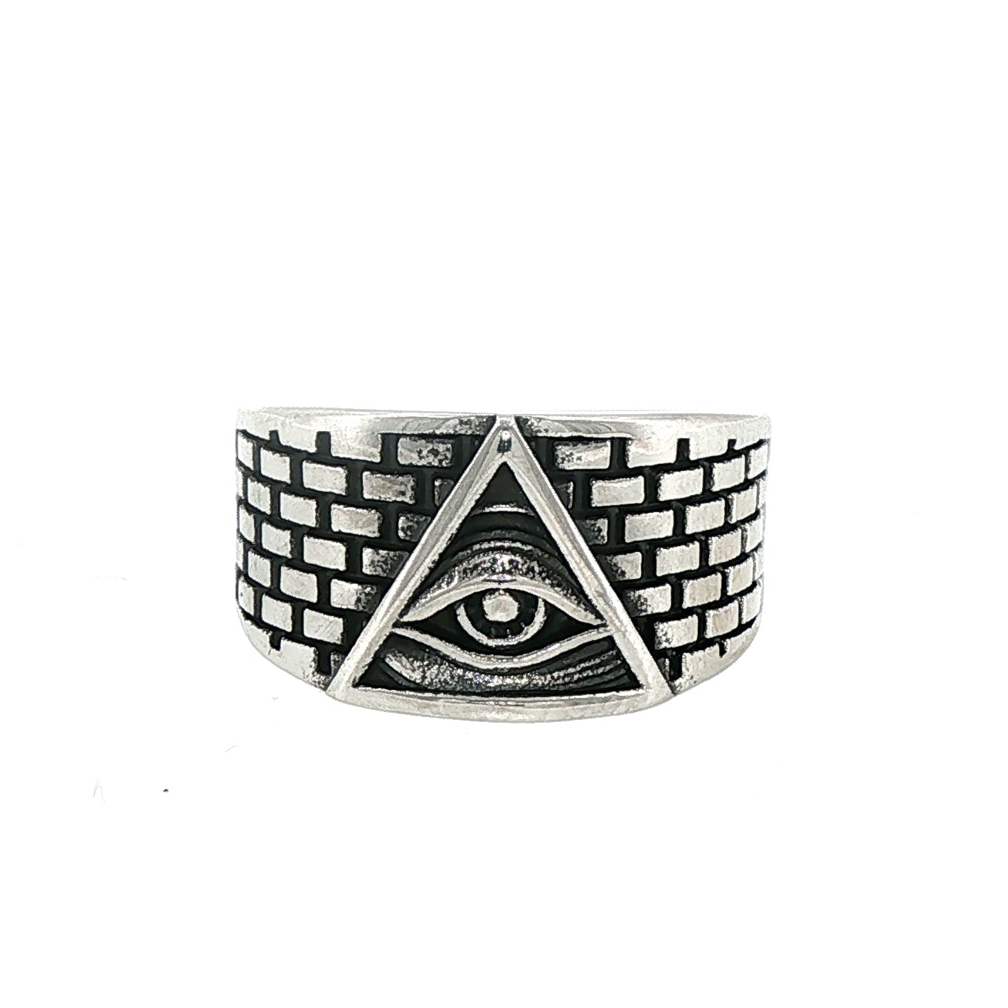 Ring Draft