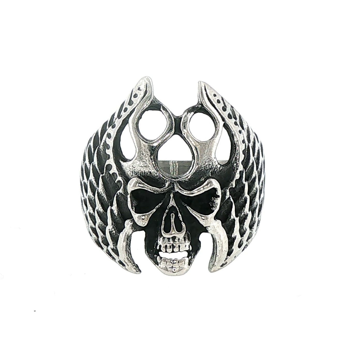 Ring Draft
